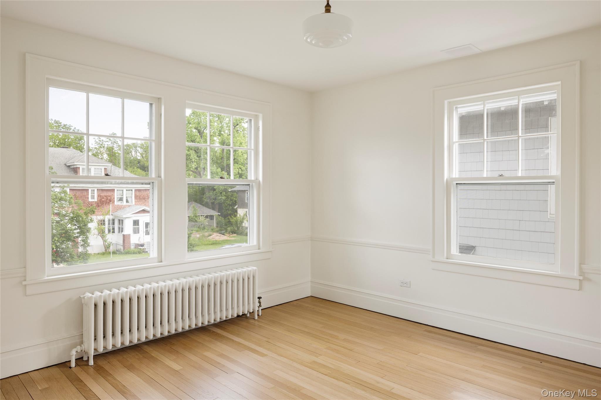 Single Family Jenkins Parkway Columbia County, NY 12534, MLS-1003252-34