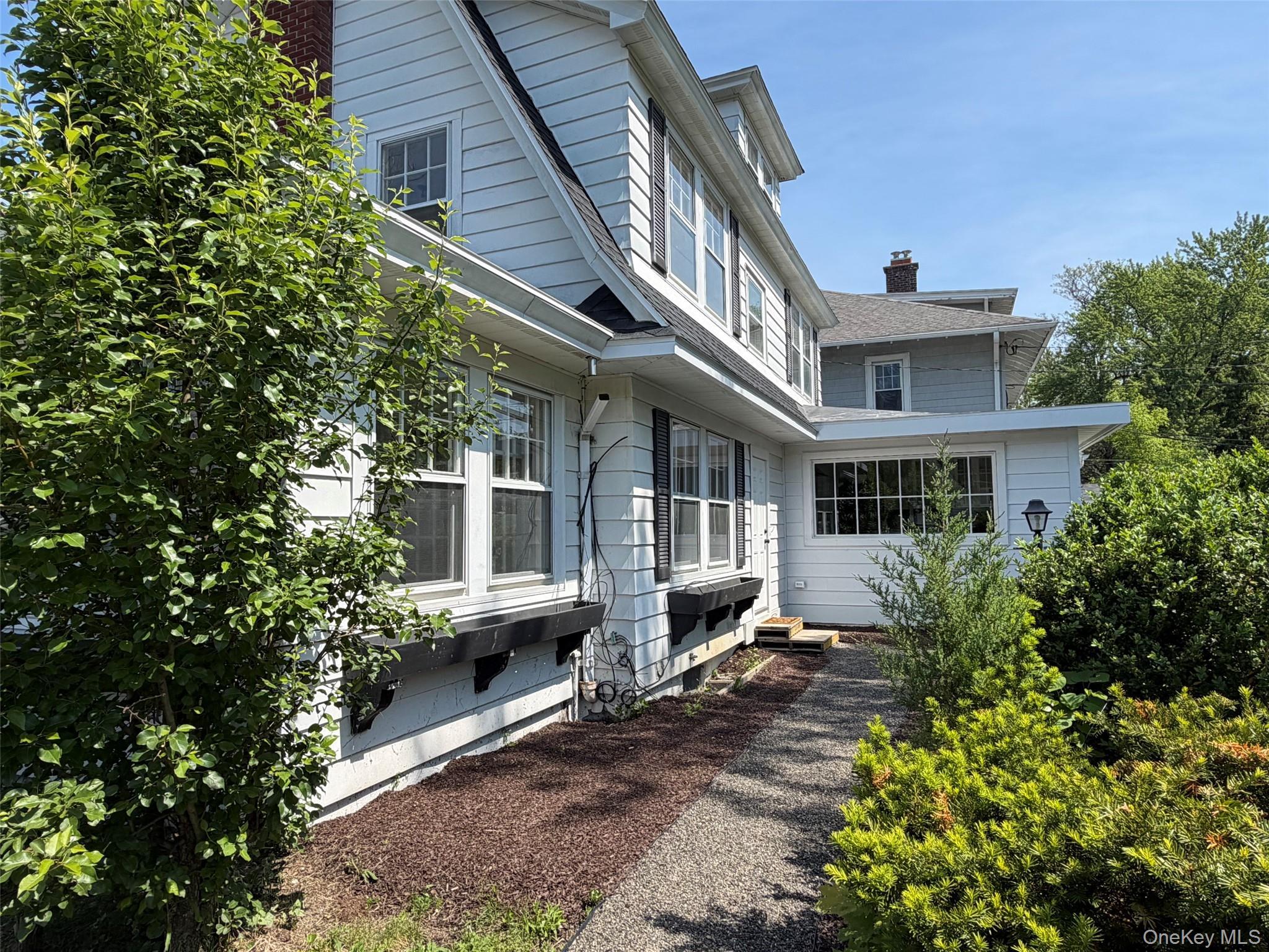 Single Family Jenkins Parkway Columbia County, NY 12534, MLS-1003252-39