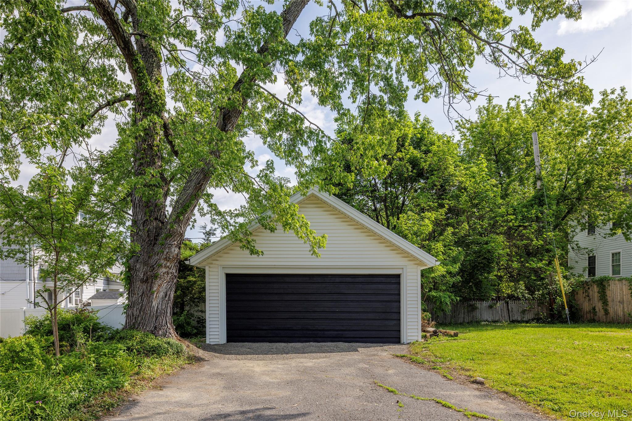 Single Family Jenkins Parkway Columbia County, NY 12534, MLS-1003252-40