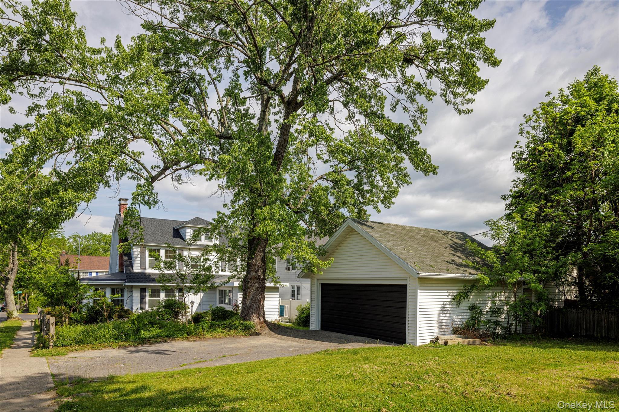 Single Family Jenkins Parkway Columbia County, NY 12534, MLS-1003252-41
