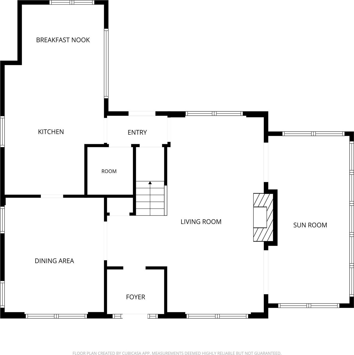 Single Family Jenkins Parkway Columbia County, NY 12534, MLS-1003252-44