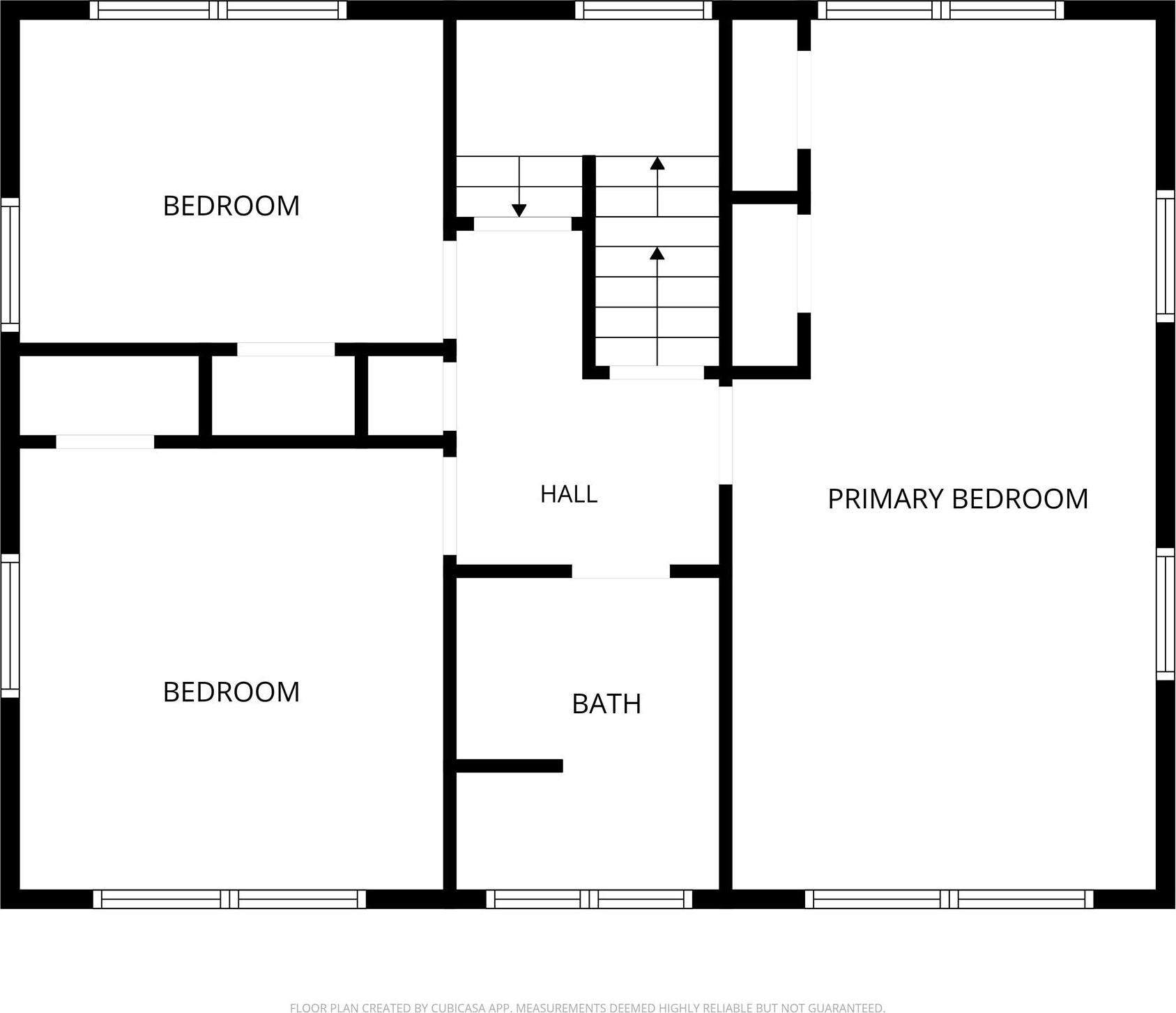 Single Family Jenkins Parkway Columbia County, NY 12534, MLS-1003252-45