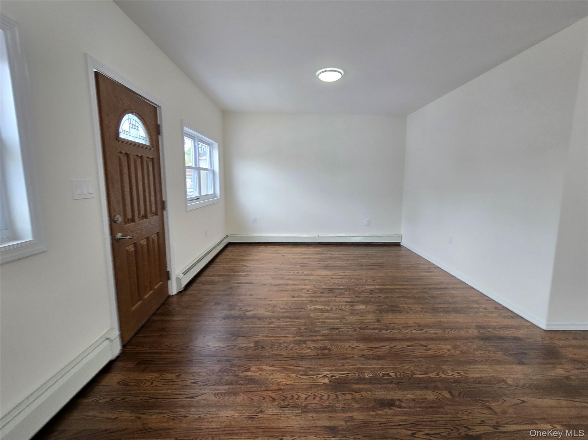 Single Family 10th  Queens, NY 11693, MLS-1003266-10
