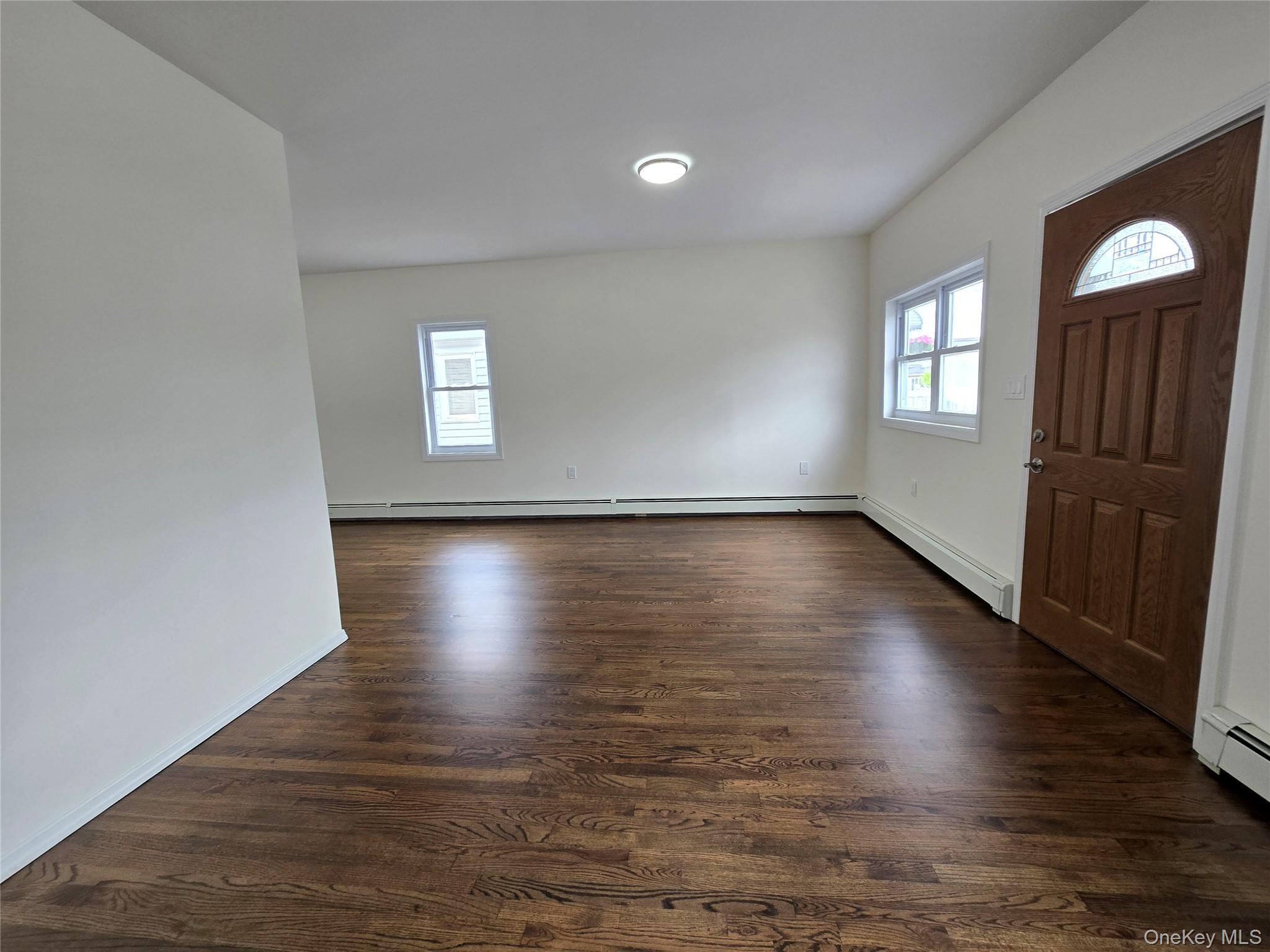 Single Family 10th  Queens, NY 11693, MLS-1003266-11