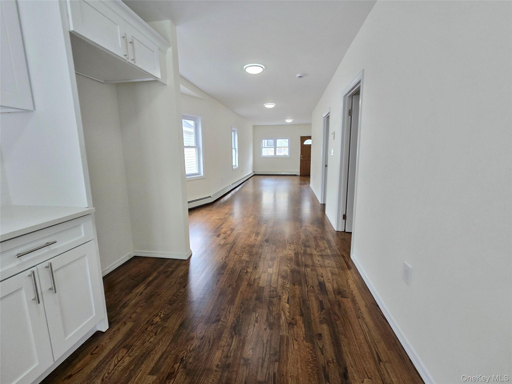 Single Family 10th  Queens, NY 11693, MLS-1003266-13
