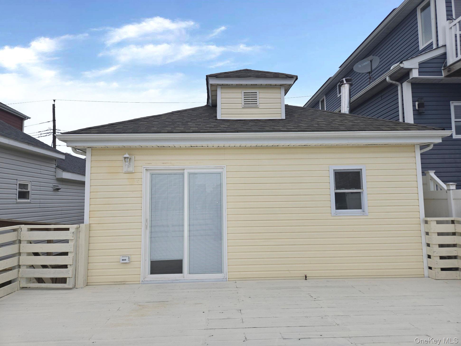 Single Family 10th  Queens, NY 11693, MLS-1003266-4