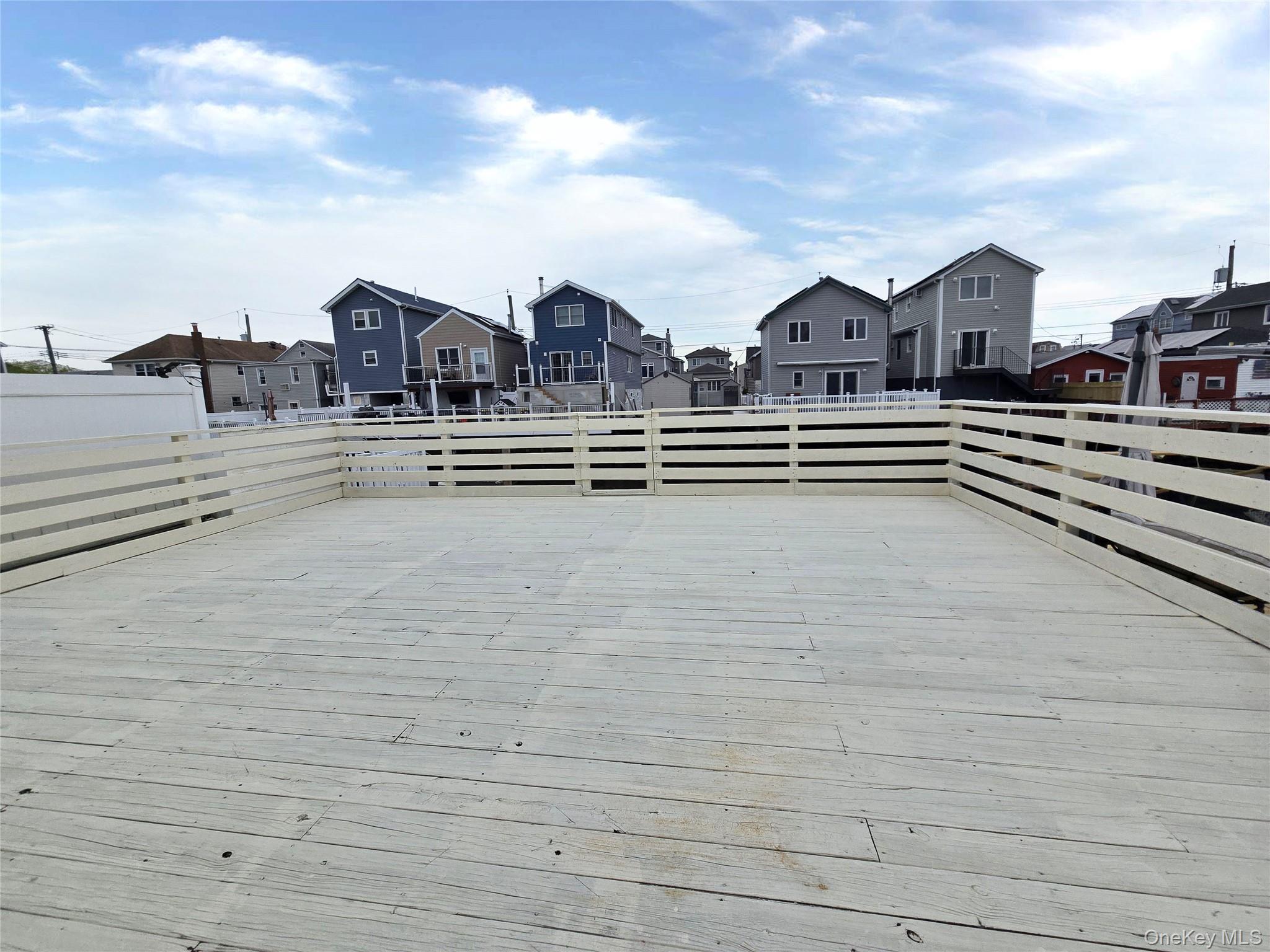 Single Family 10th  Queens, NY 11693, MLS-1003266-6