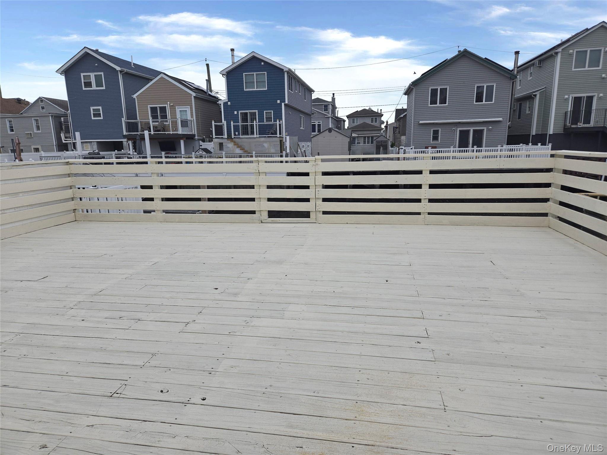 Single Family 10th  Queens, NY 11693, MLS-1003266-7