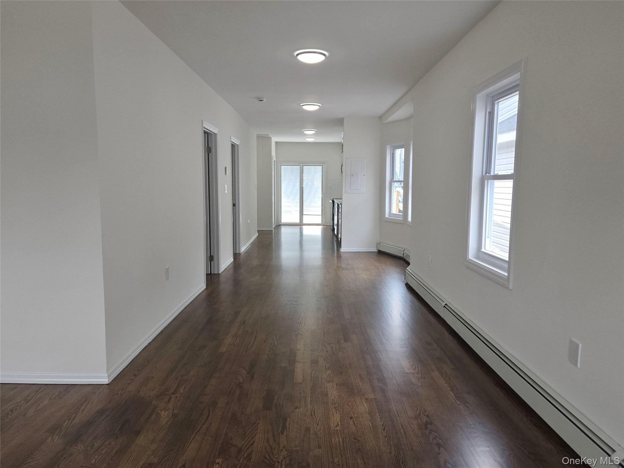 Single Family 10th  Queens, NY 11693, MLS-1003266-8