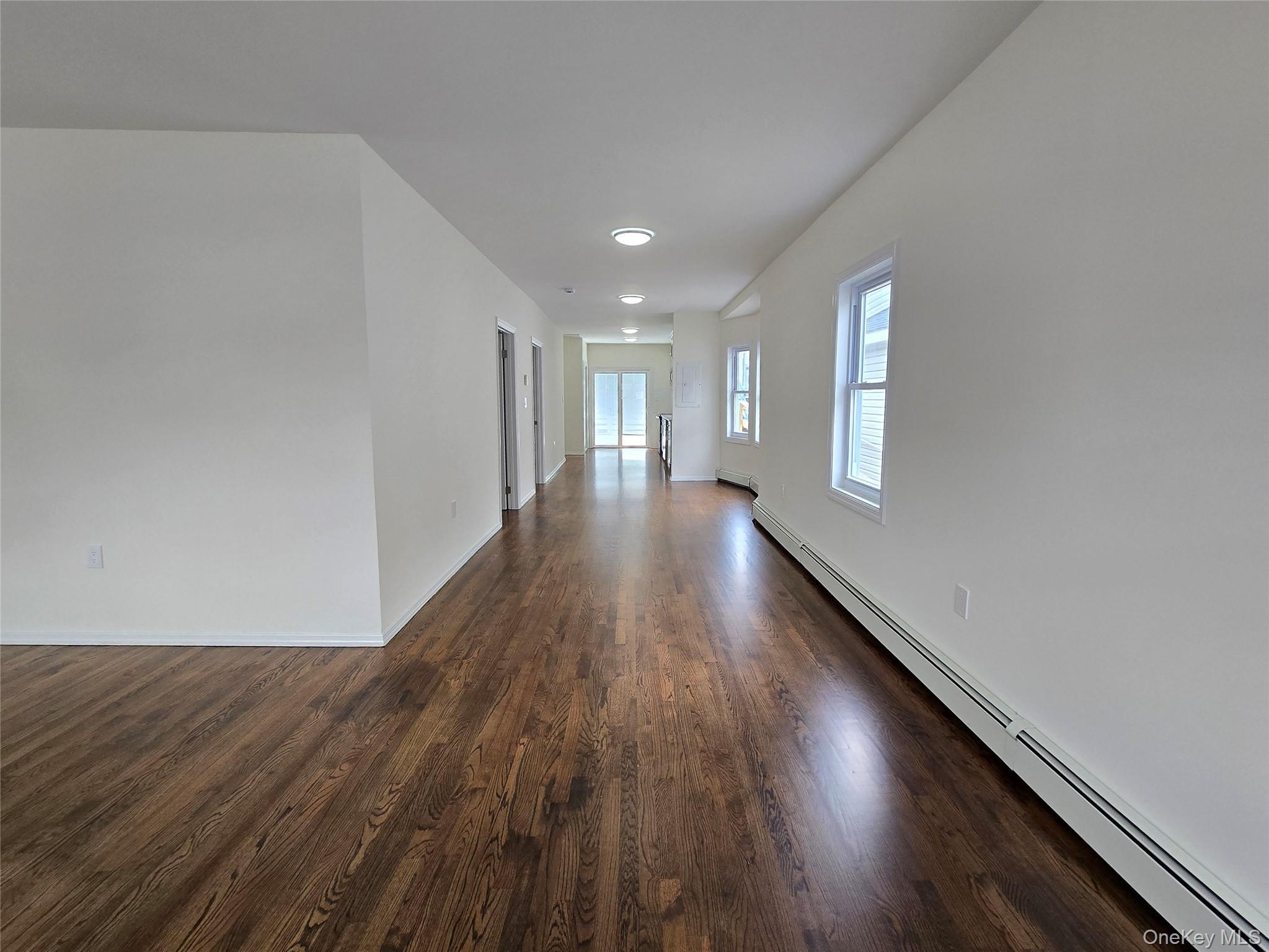 Single Family 10th  Queens, NY 11693, MLS-1003266-9