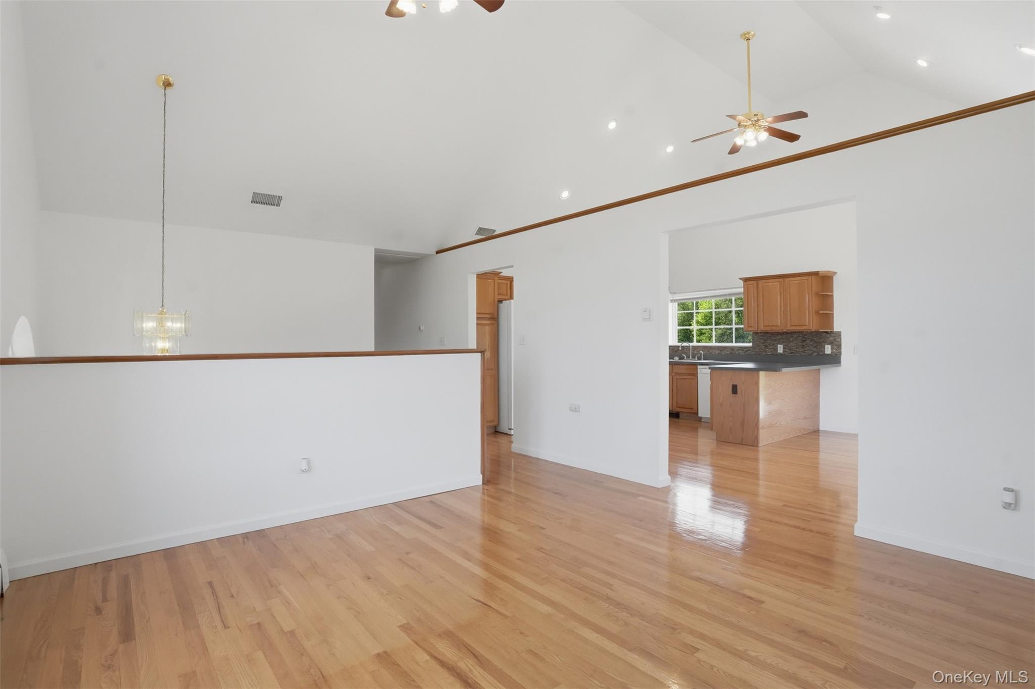 Single Family Pirog Road  Ulster County, NY 12566, MLS-1003273-10