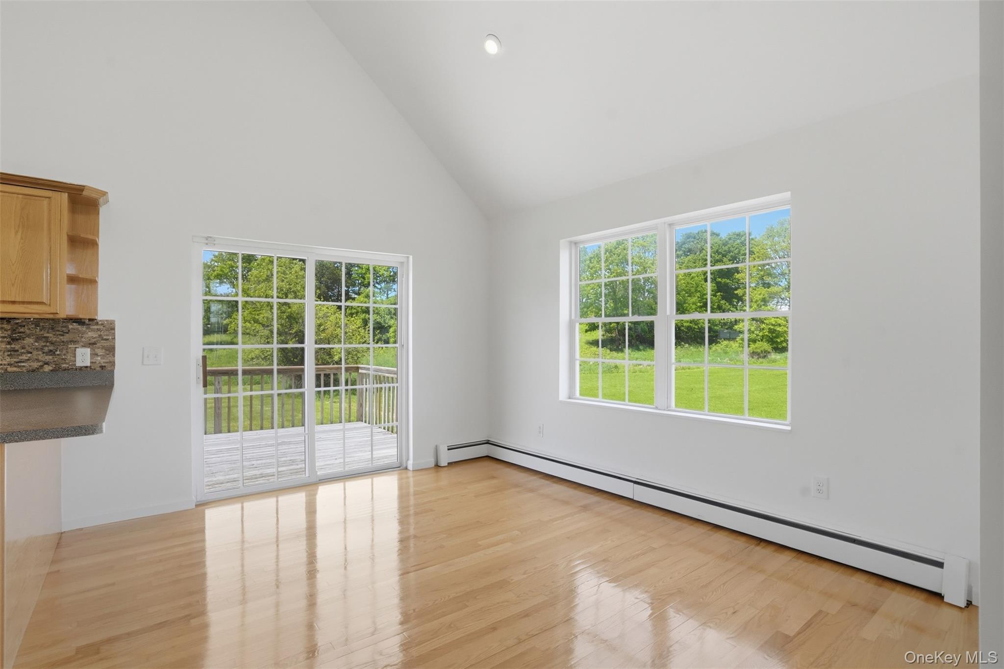 Single Family Pirog Road  Ulster County, NY 12566, MLS-1003273-11
