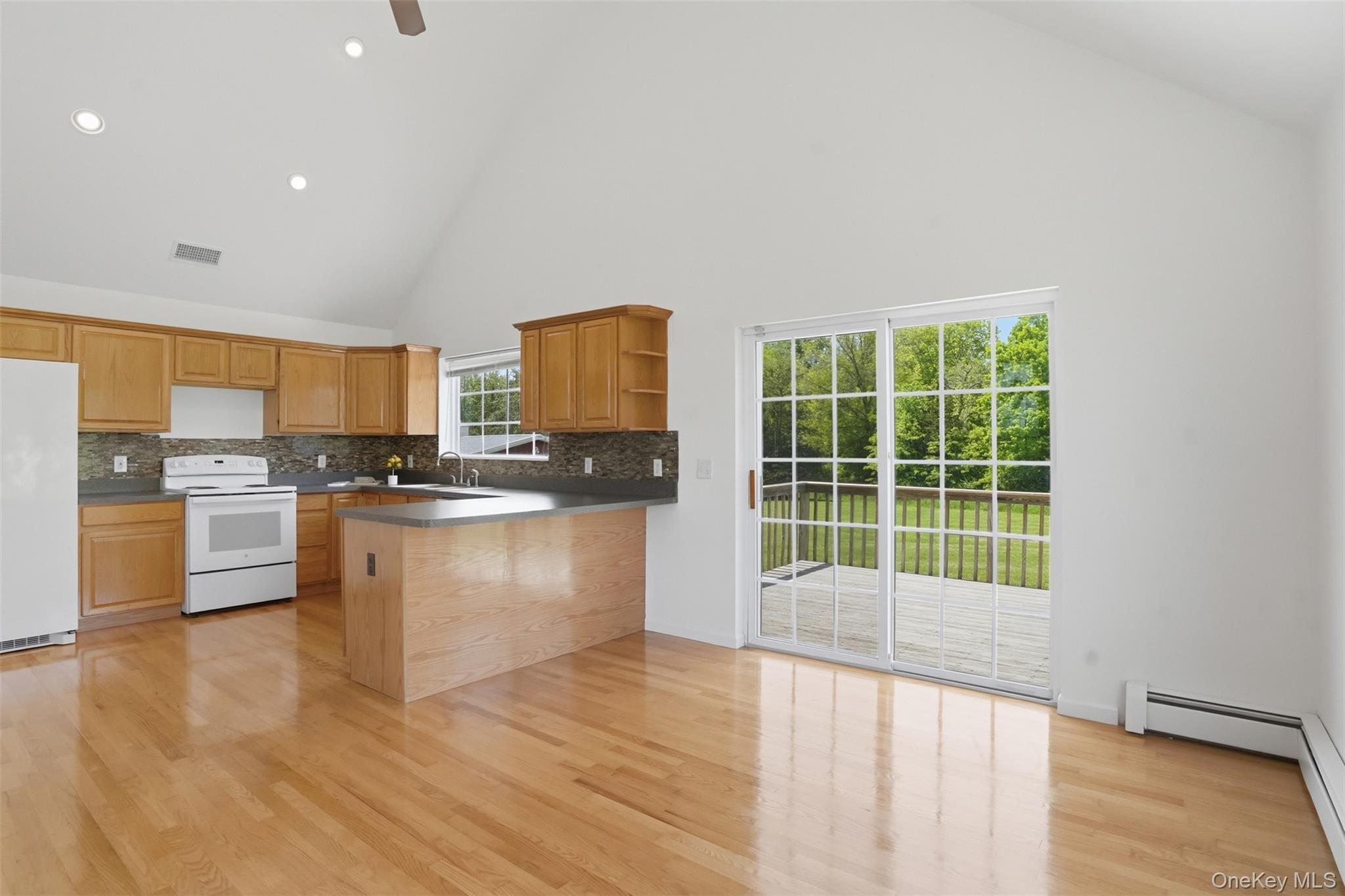 Single Family Pirog Road  Ulster County, NY 12566, MLS-1003273-12