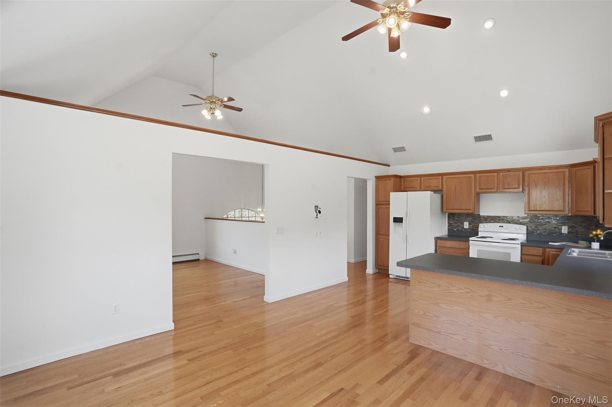 Single Family Pirog Road  Ulster County, NY 12566, MLS-1003273-13