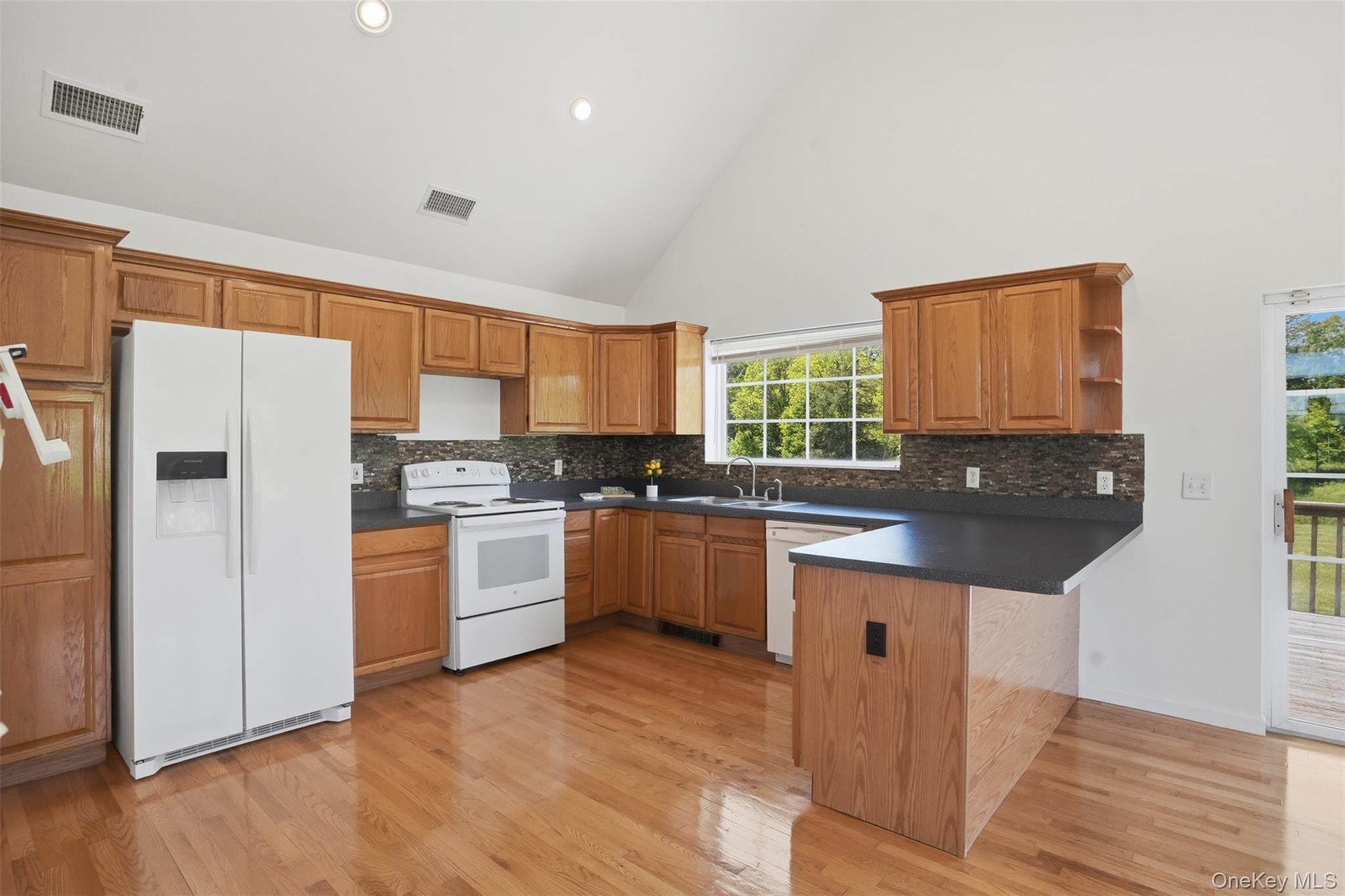 Single Family Pirog Road  Ulster County, NY 12566, MLS-1003273-14