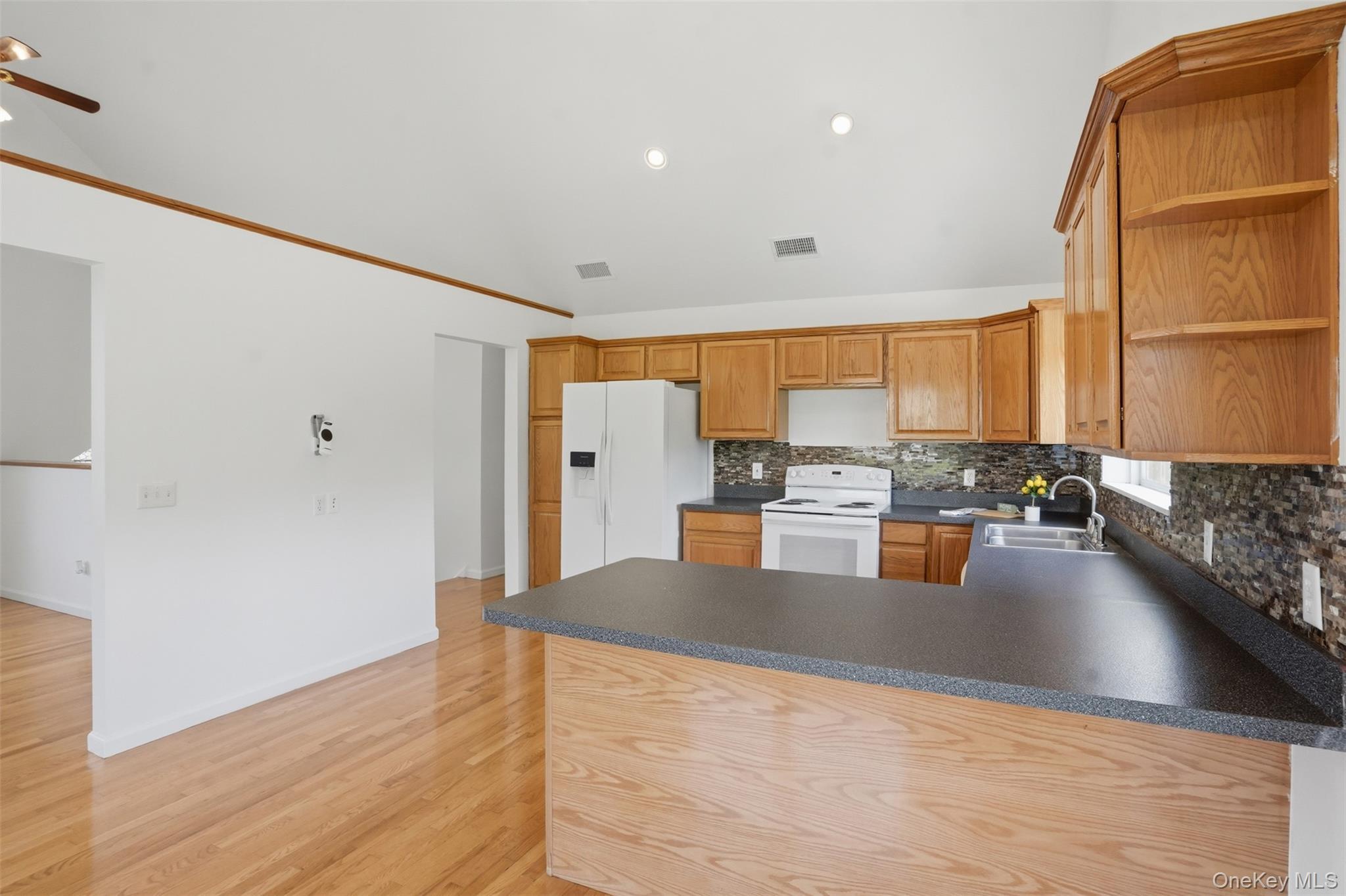 Single Family Pirog Road  Ulster County, NY 12566, MLS-1003273-15