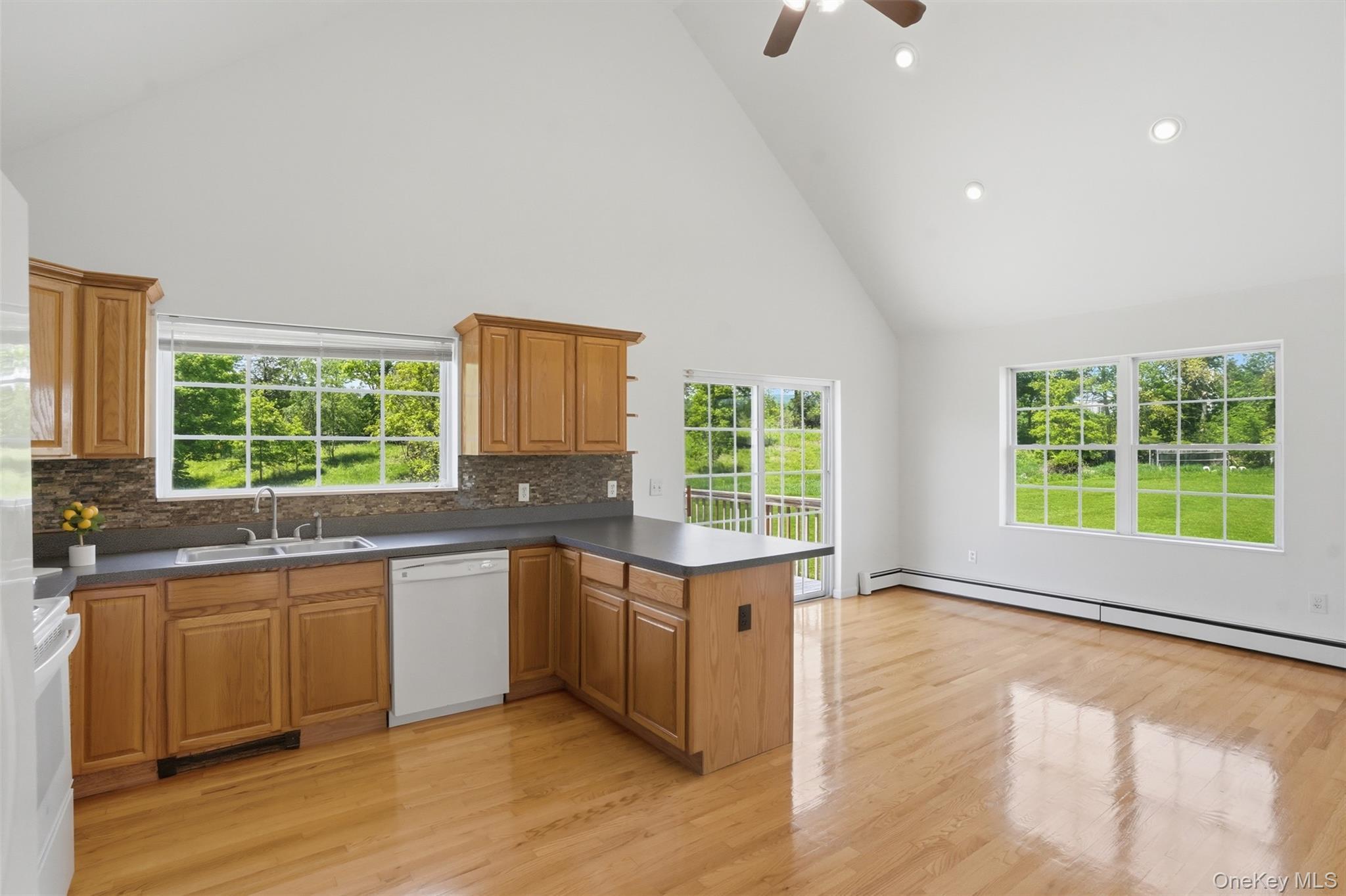 Single Family Pirog Road  Ulster County, NY 12566, MLS-1003273-16