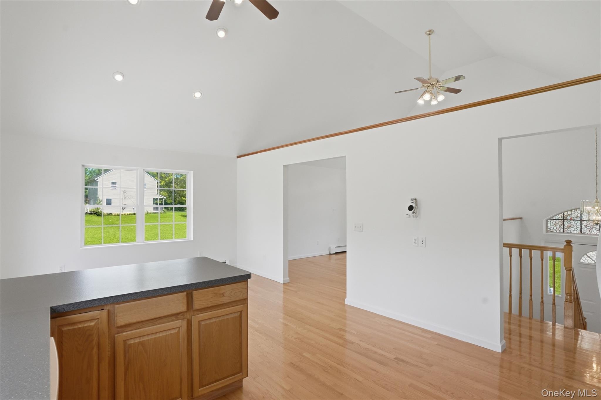 Single Family Pirog Road  Ulster County, NY 12566, MLS-1003273-17