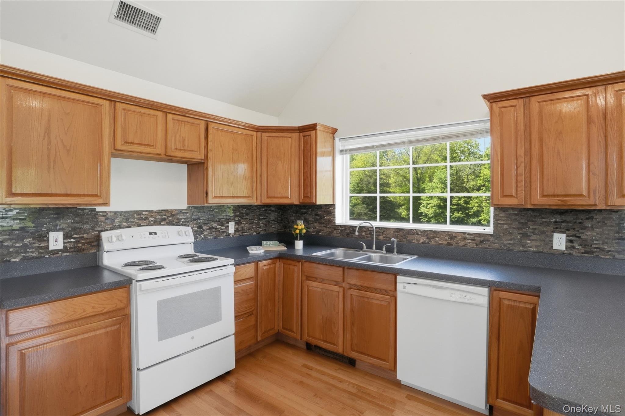Single Family Pirog Road  Ulster County, NY 12566, MLS-1003273-18