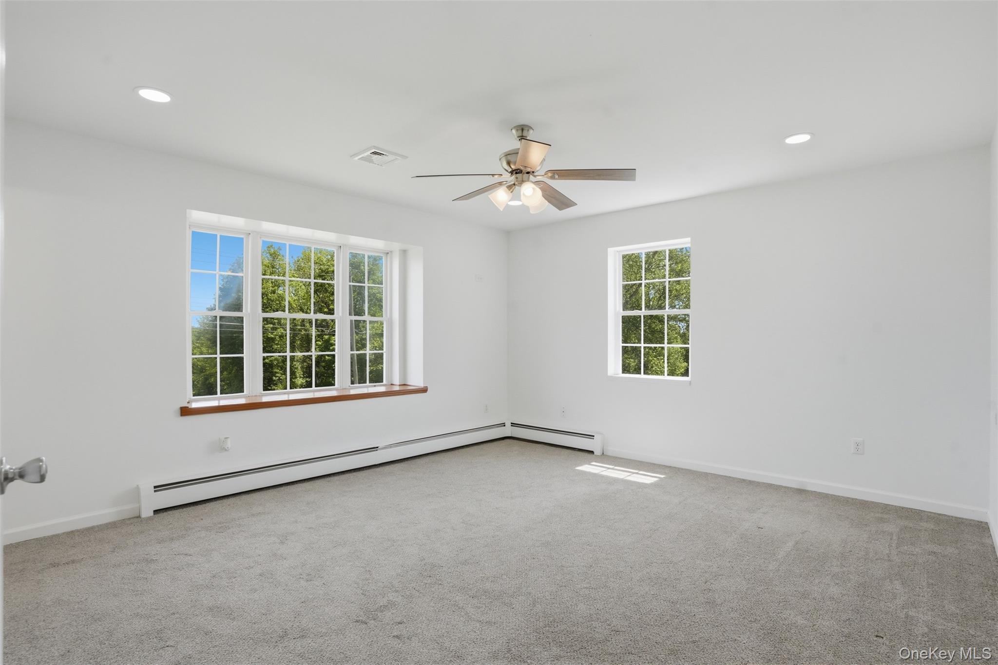 Single Family Pirog Road  Ulster County, NY 12566, MLS-1003273-19