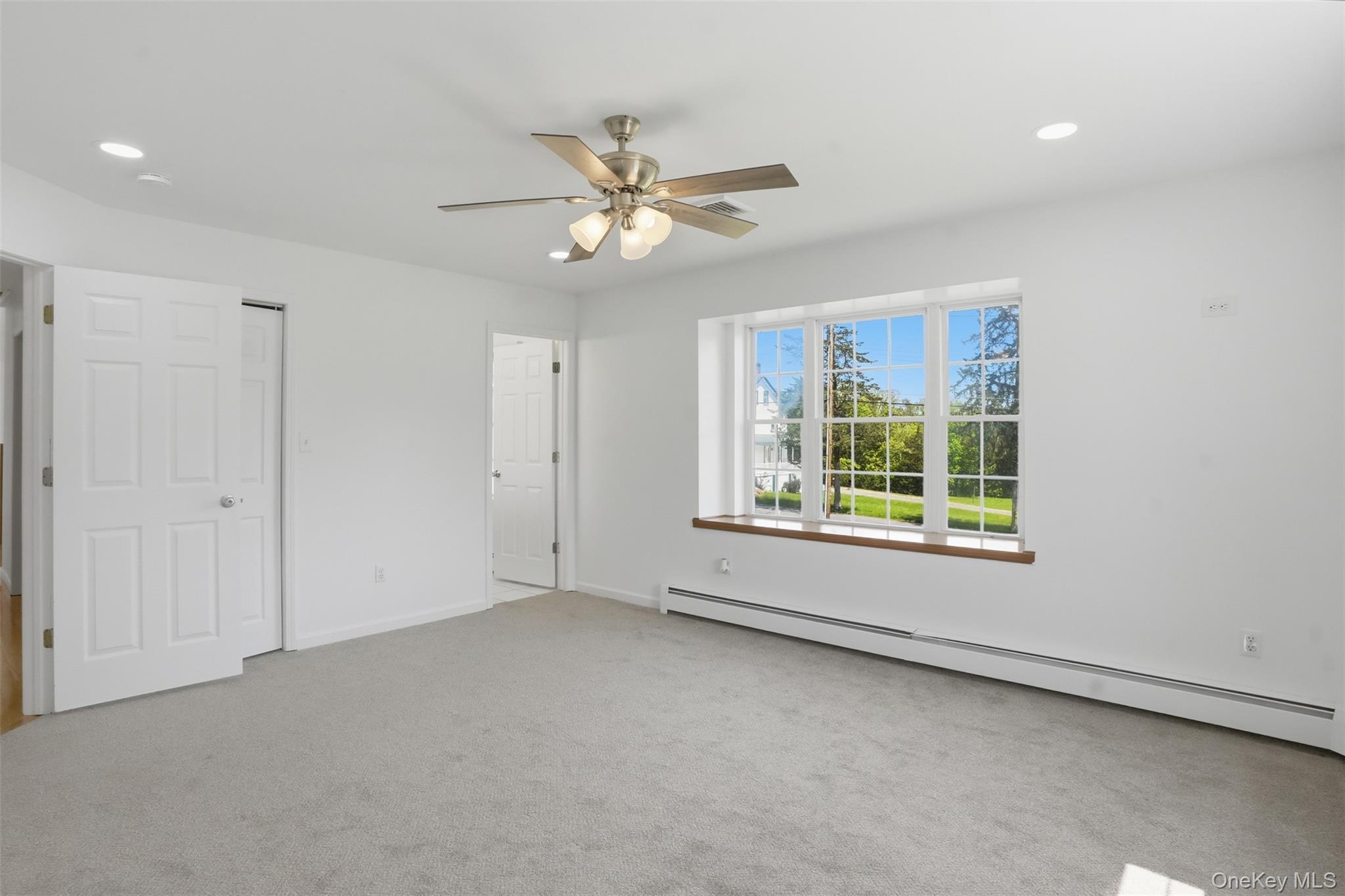 Single Family Pirog Road  Ulster County, NY 12566, MLS-1003273-20