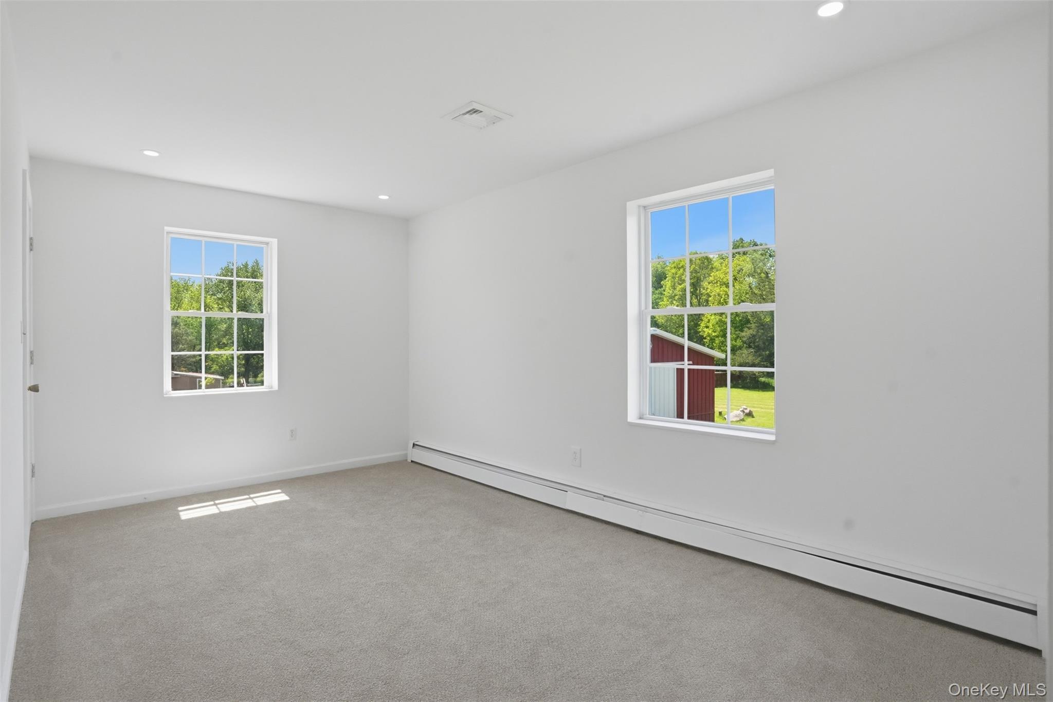 Single Family Pirog Road  Ulster County, NY 12566, MLS-1003273-21