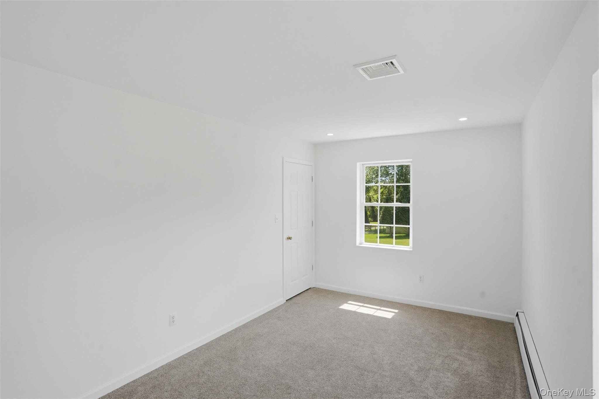 Single Family Pirog Road  Ulster County, NY 12566, MLS-1003273-22