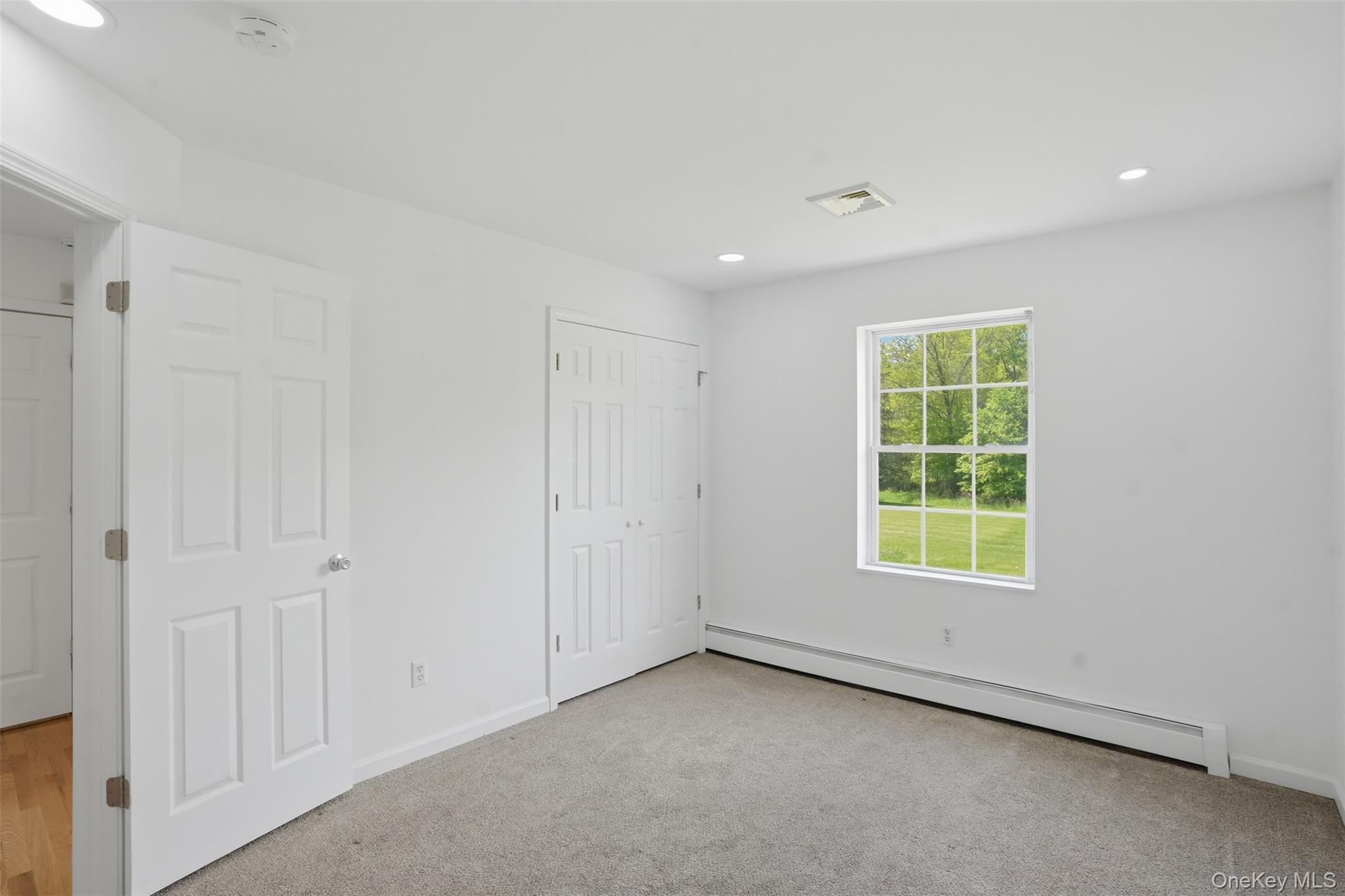 Single Family Pirog Road  Ulster County, NY 12566, MLS-1003273-23