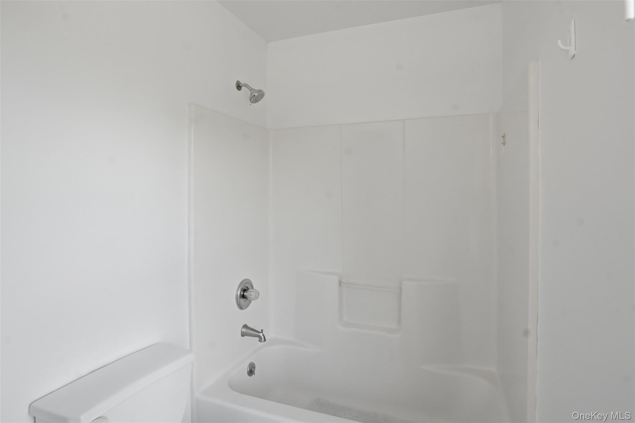 Single Family Pirog Road  Ulster County, NY 12566, MLS-1003273-24
