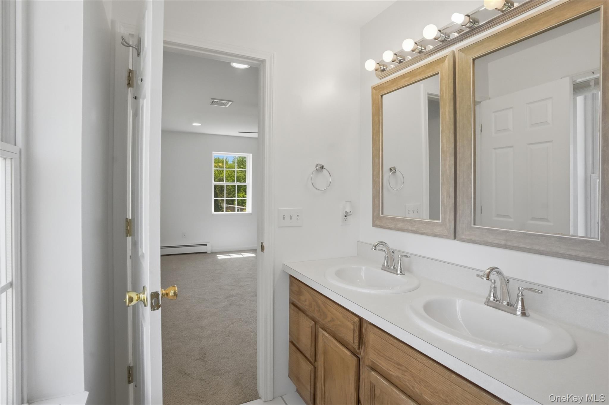 Single Family Pirog Road  Ulster County, NY 12566, MLS-1003273-26