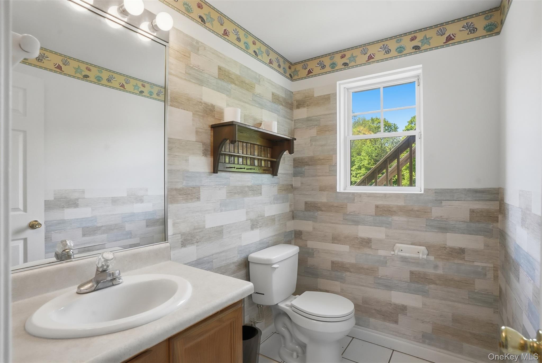Single Family Pirog Road  Ulster County, NY 12566, MLS-1003273-28