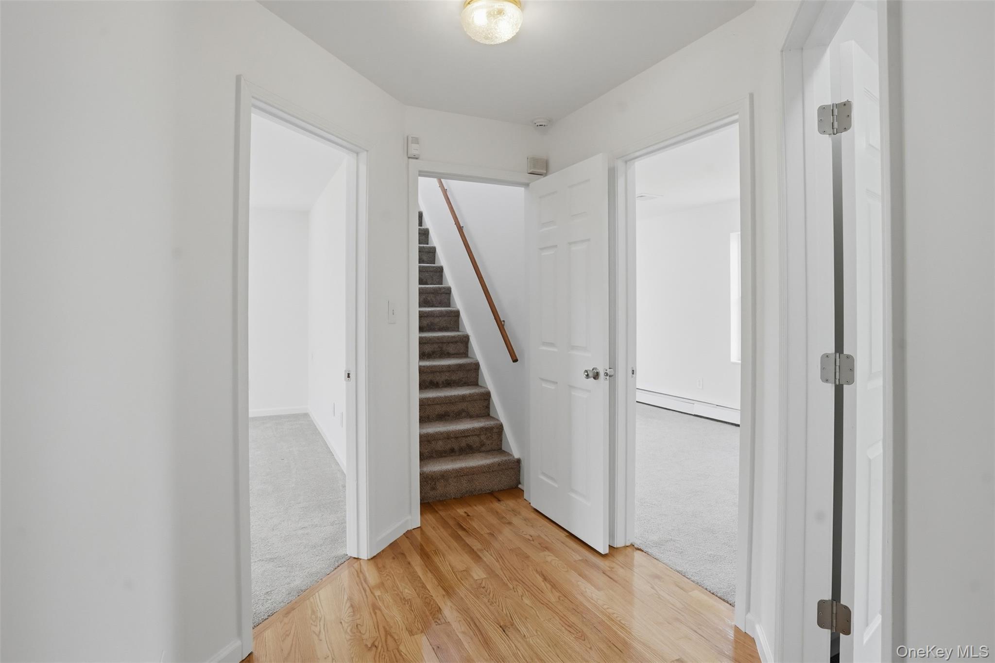Single Family Pirog Road  Ulster County, NY 12566, MLS-1003273-30