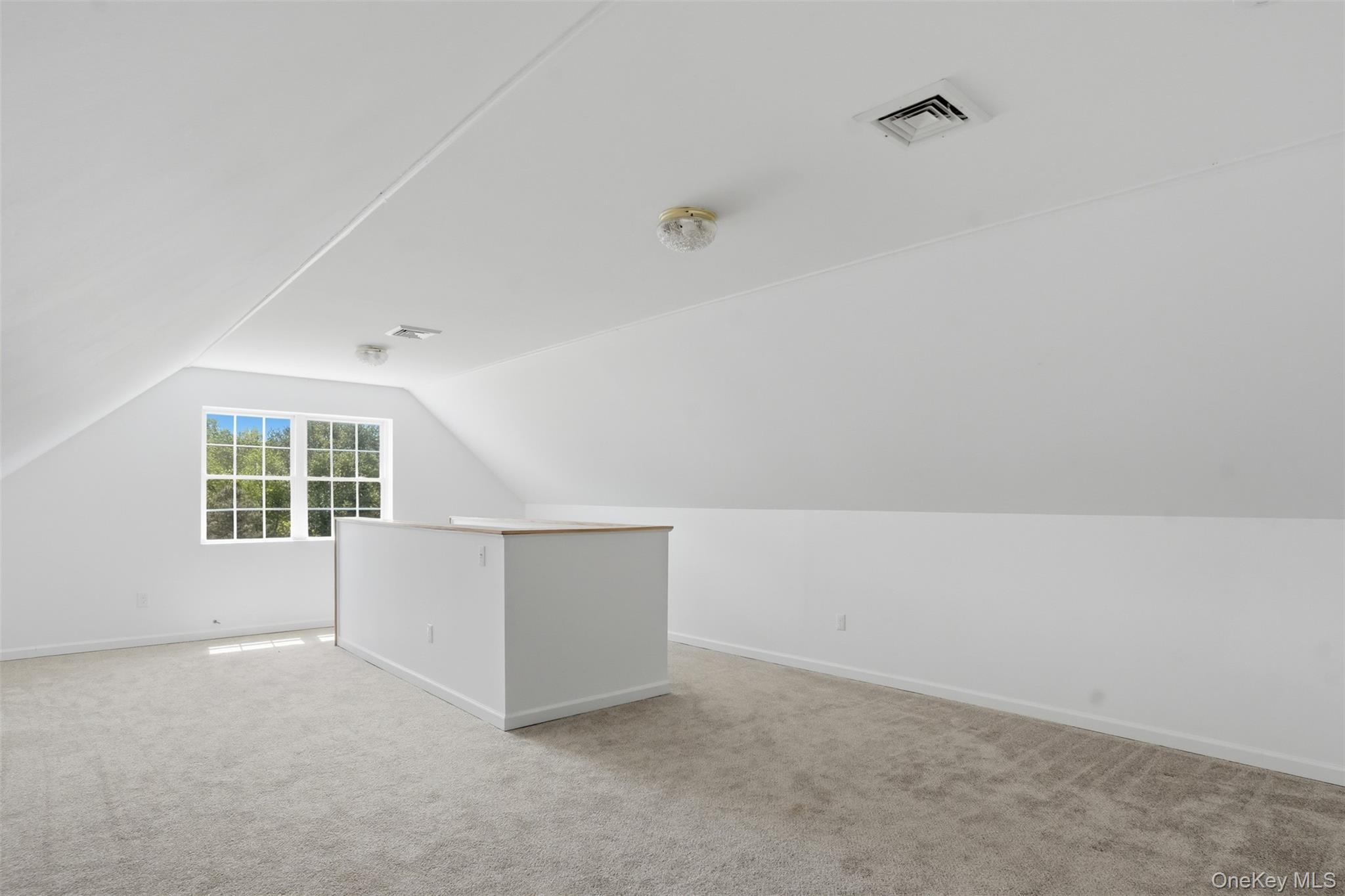 Single Family Pirog Road  Ulster County, NY 12566, MLS-1003273-31