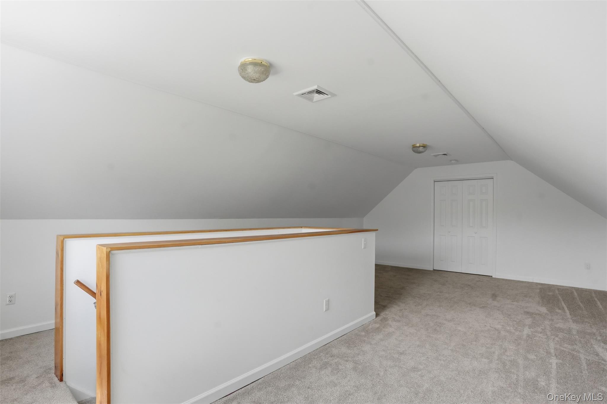 Single Family Pirog Road  Ulster County, NY 12566, MLS-1003273-32