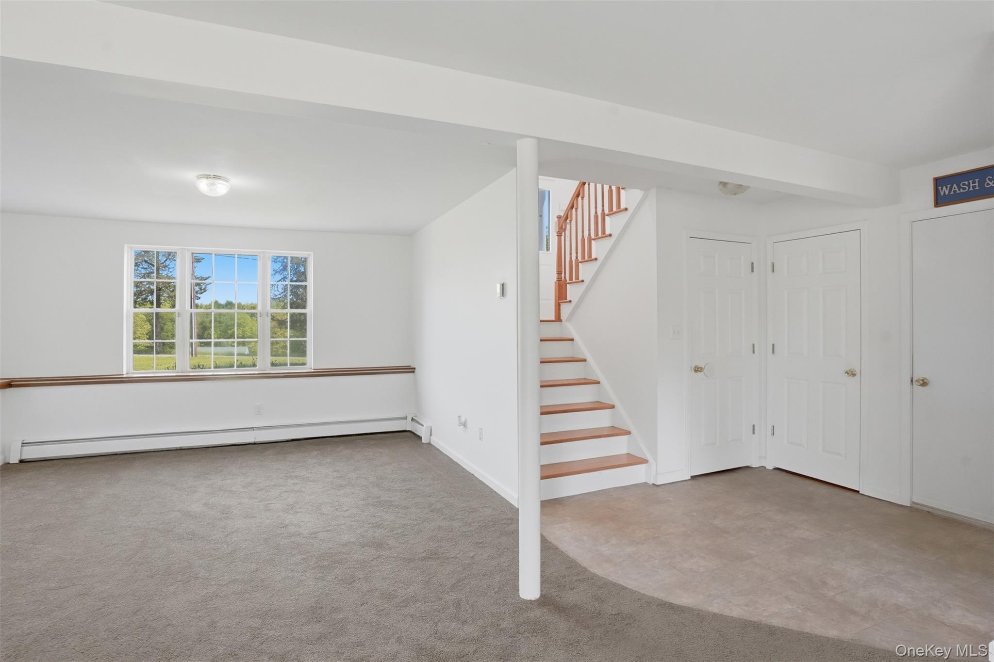 Single Family Pirog Road  Ulster County, NY 12566, MLS-1003273-33