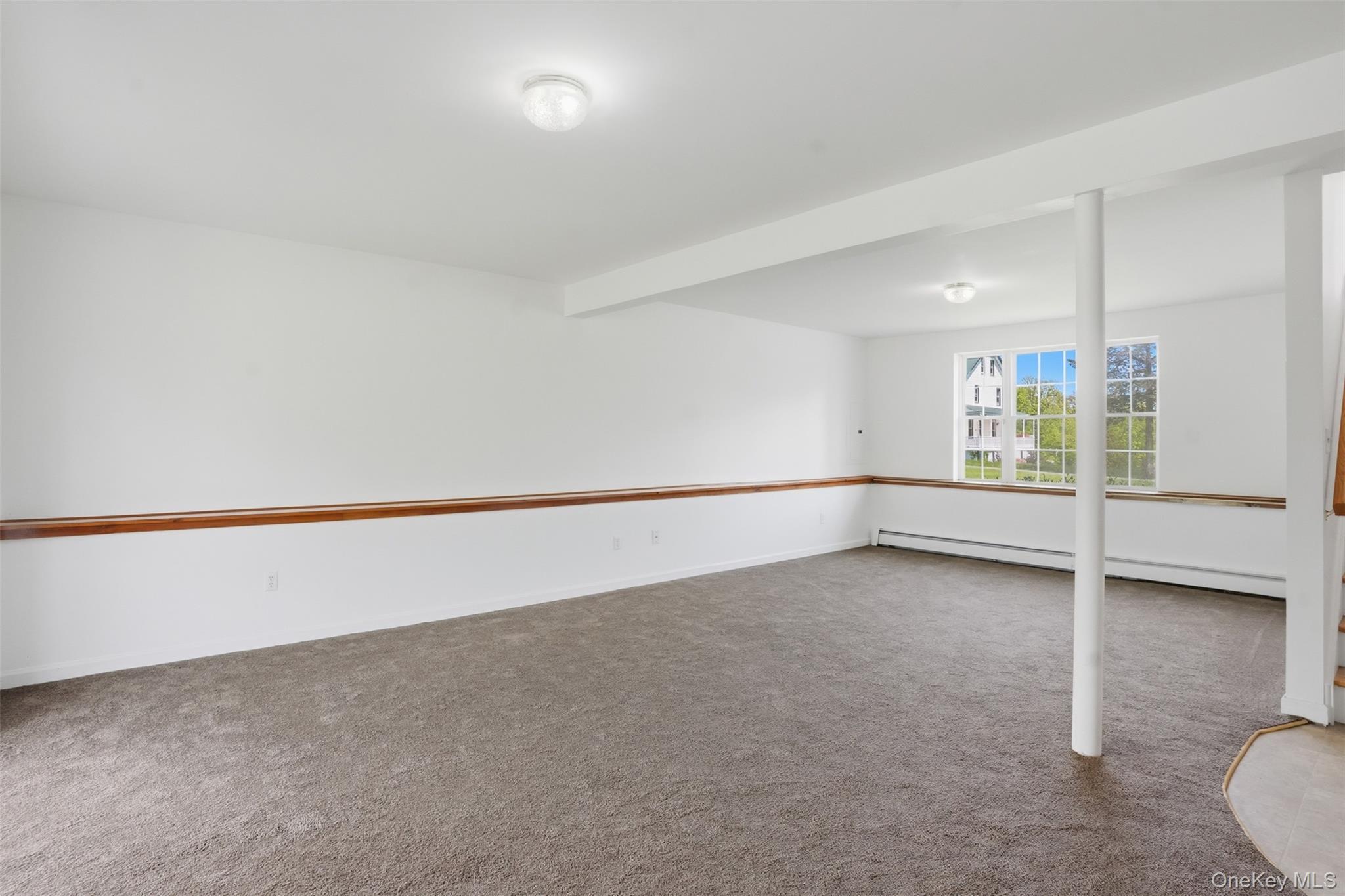 Single Family Pirog Road  Ulster County, NY 12566, MLS-1003273-34