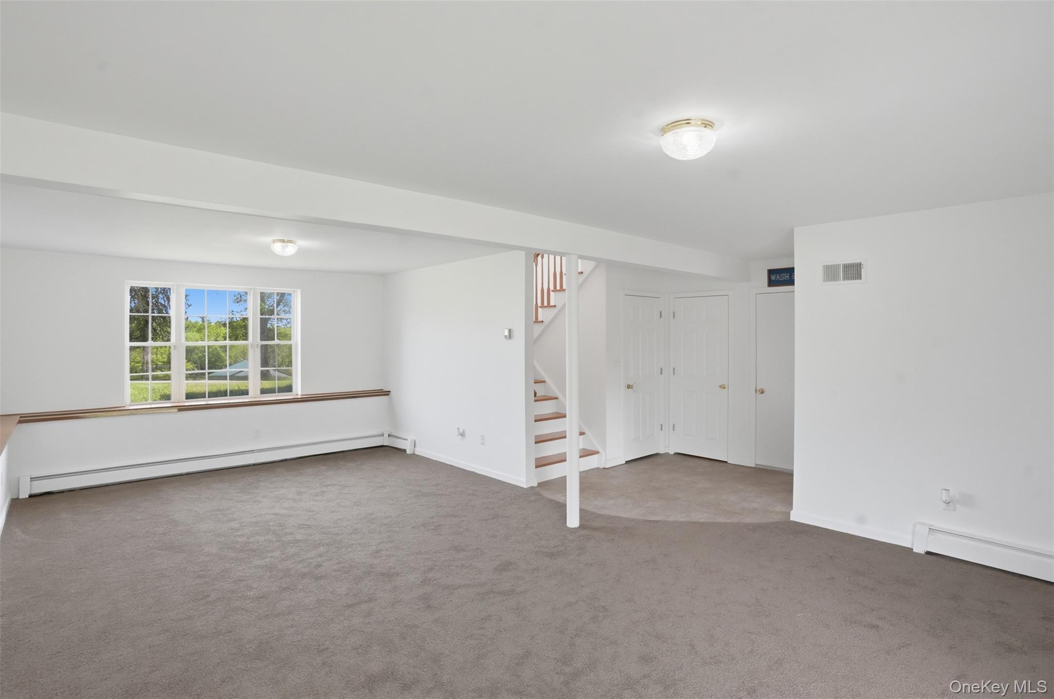 Single Family Pirog Road  Ulster County, NY 12566, MLS-1003273-35