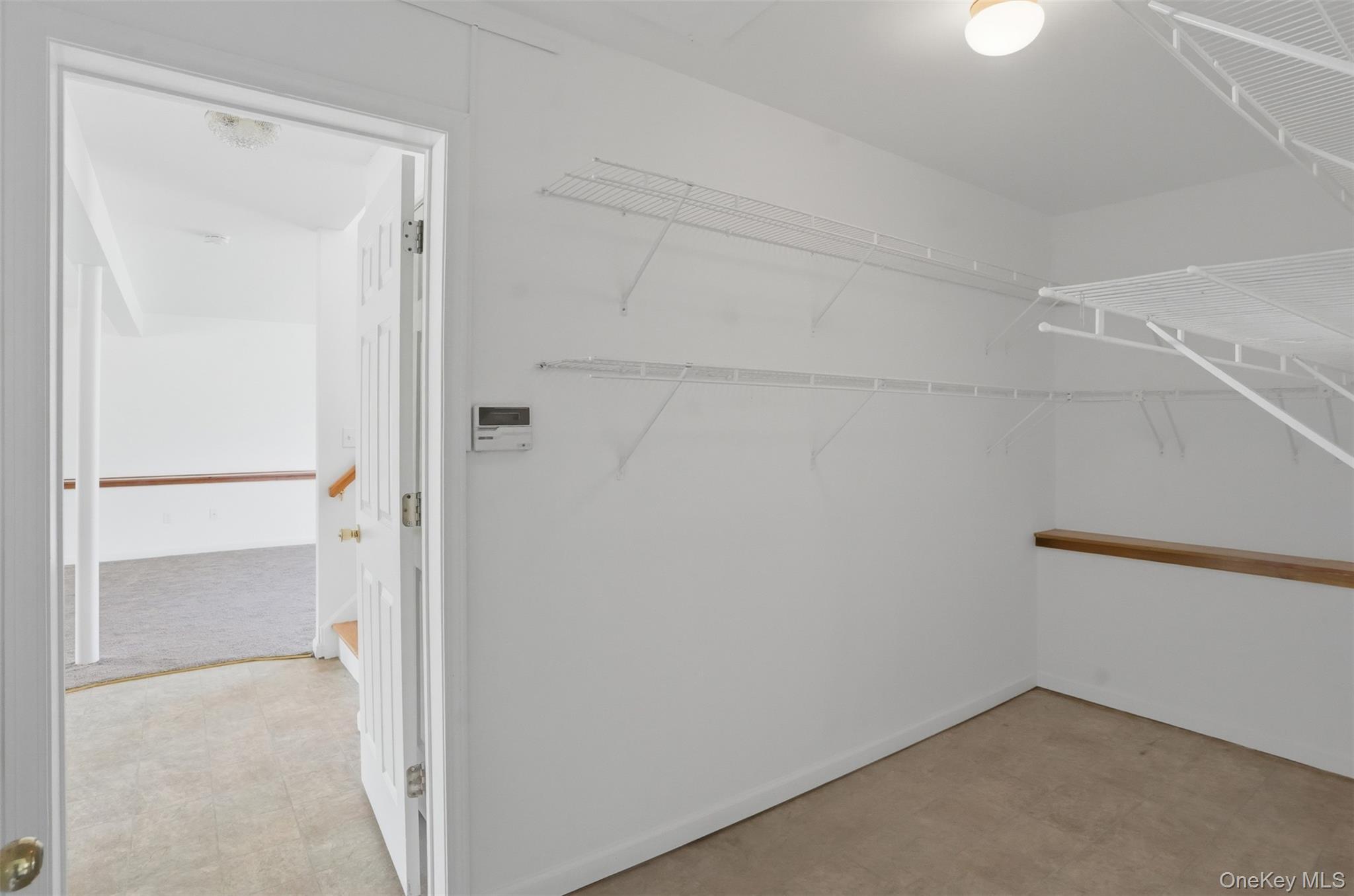 Single Family Pirog Road  Ulster County, NY 12566, MLS-1003273-36
