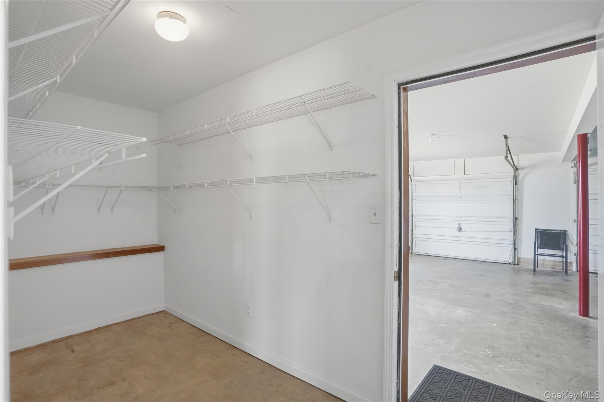 Single Family Pirog Road  Ulster County, NY 12566, MLS-1003273-37