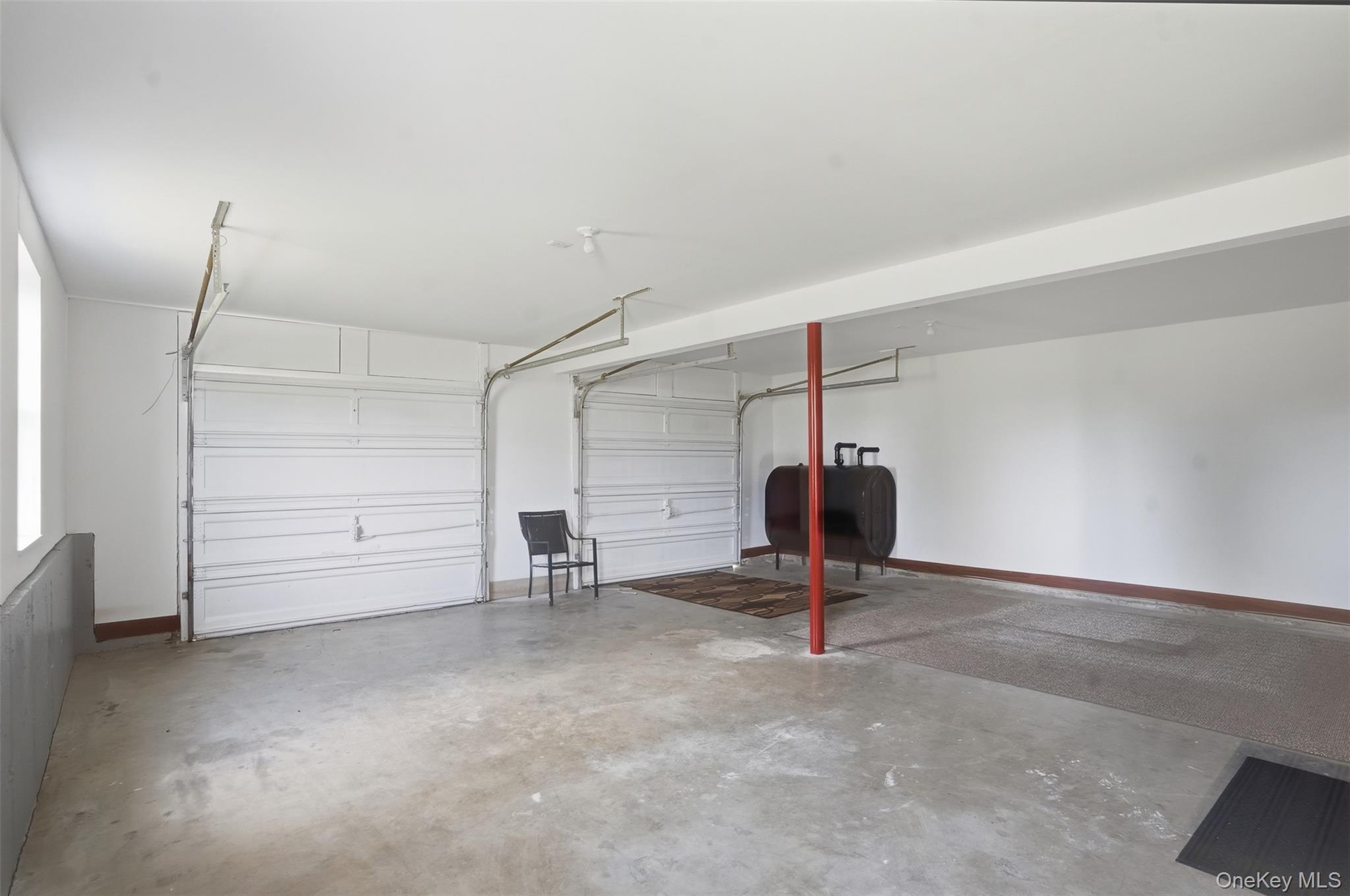 Single Family Pirog Road  Ulster County, NY 12566, MLS-1003273-39