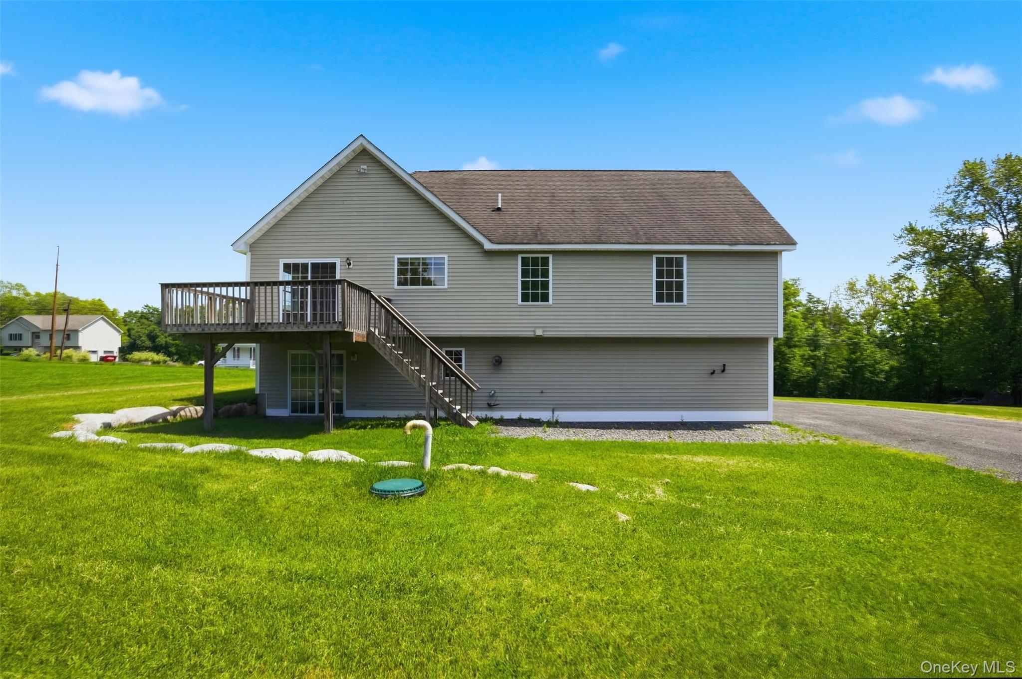 Single Family Pirog Road  Ulster County, NY 12566, MLS-1003273-40