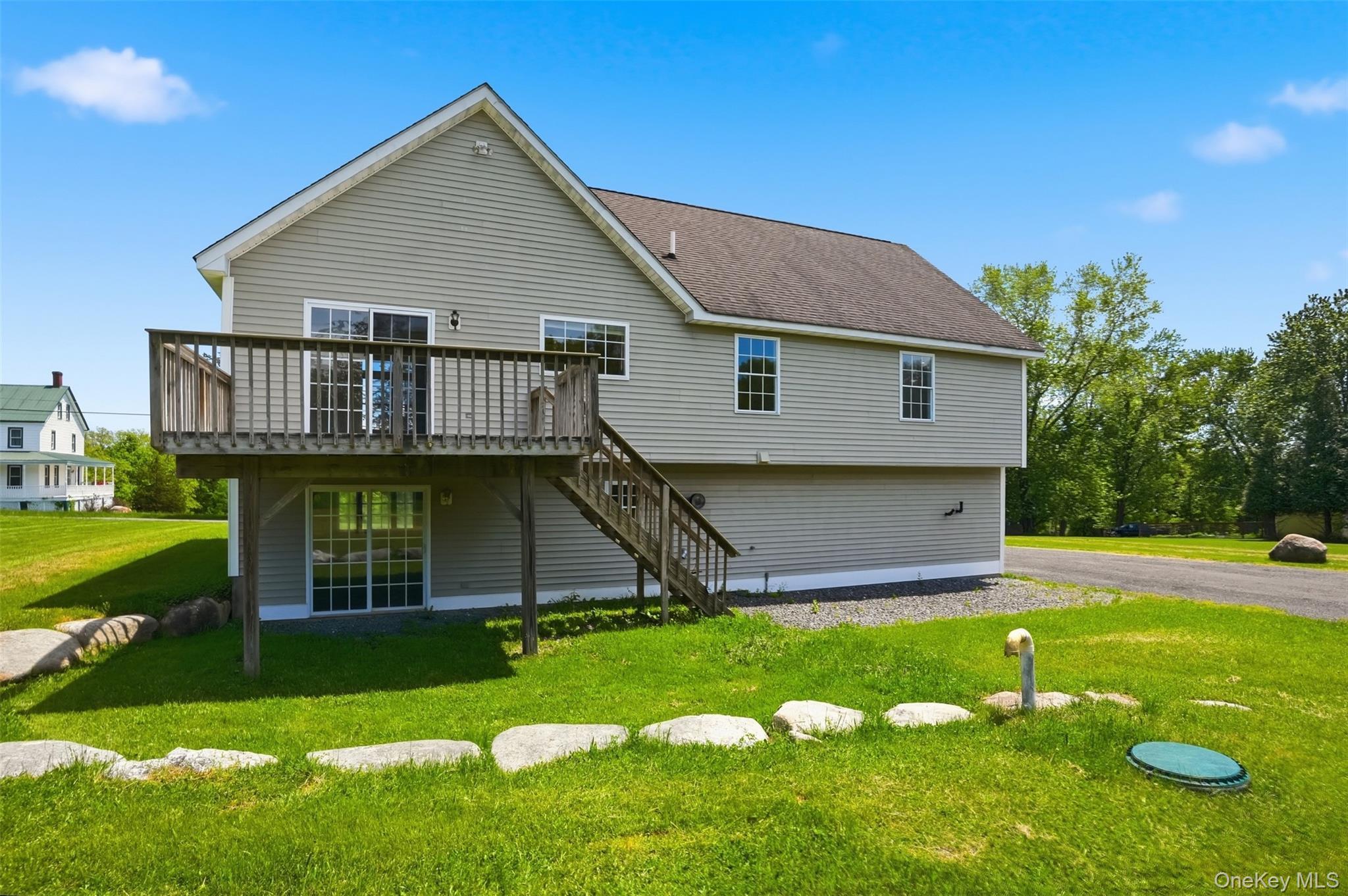 Single Family Pirog Road  Ulster County, NY 12566, MLS-1003273-41