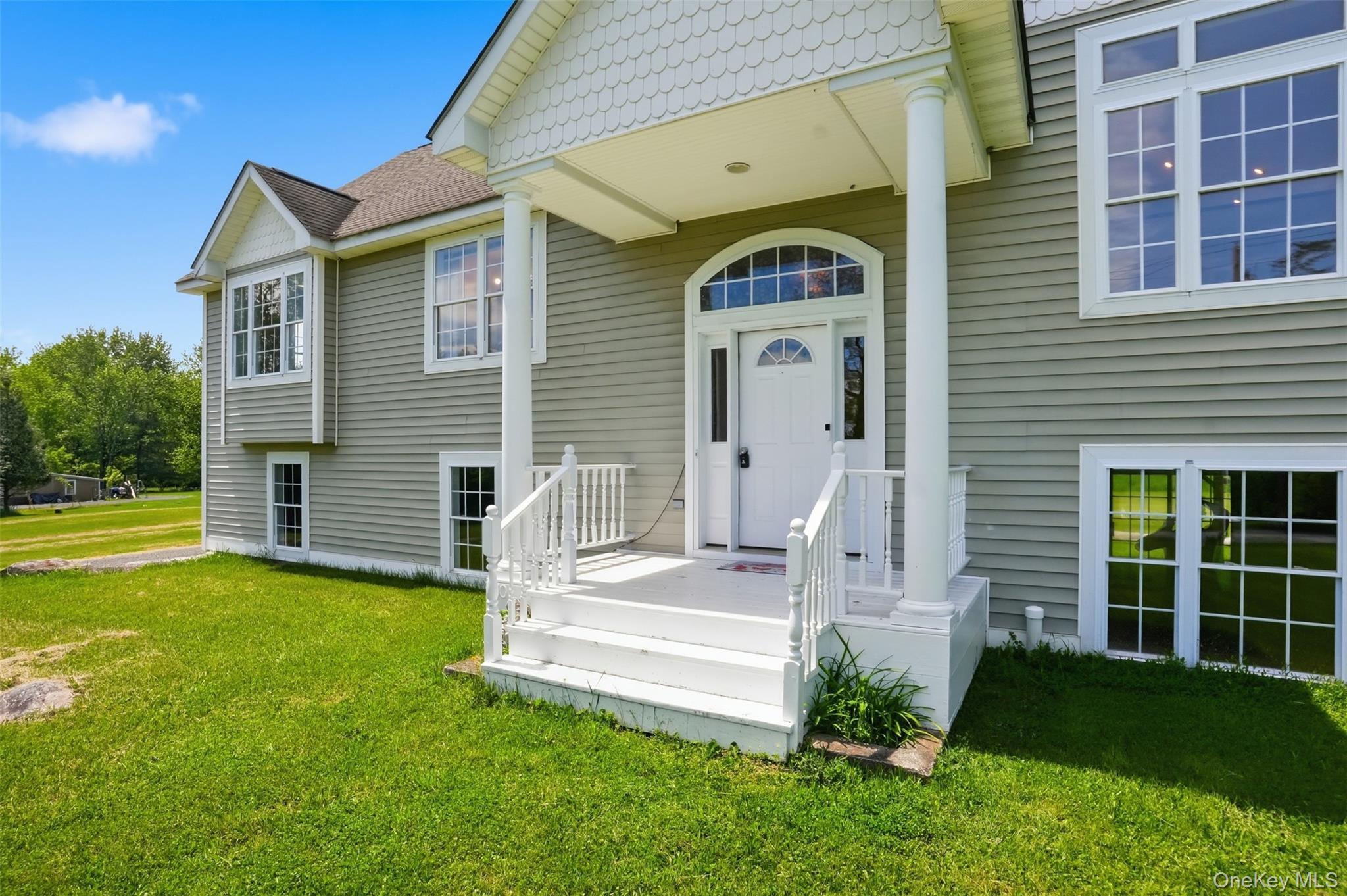 Single Family Pirog Road  Ulster County, NY 12566, MLS-1003273-5
