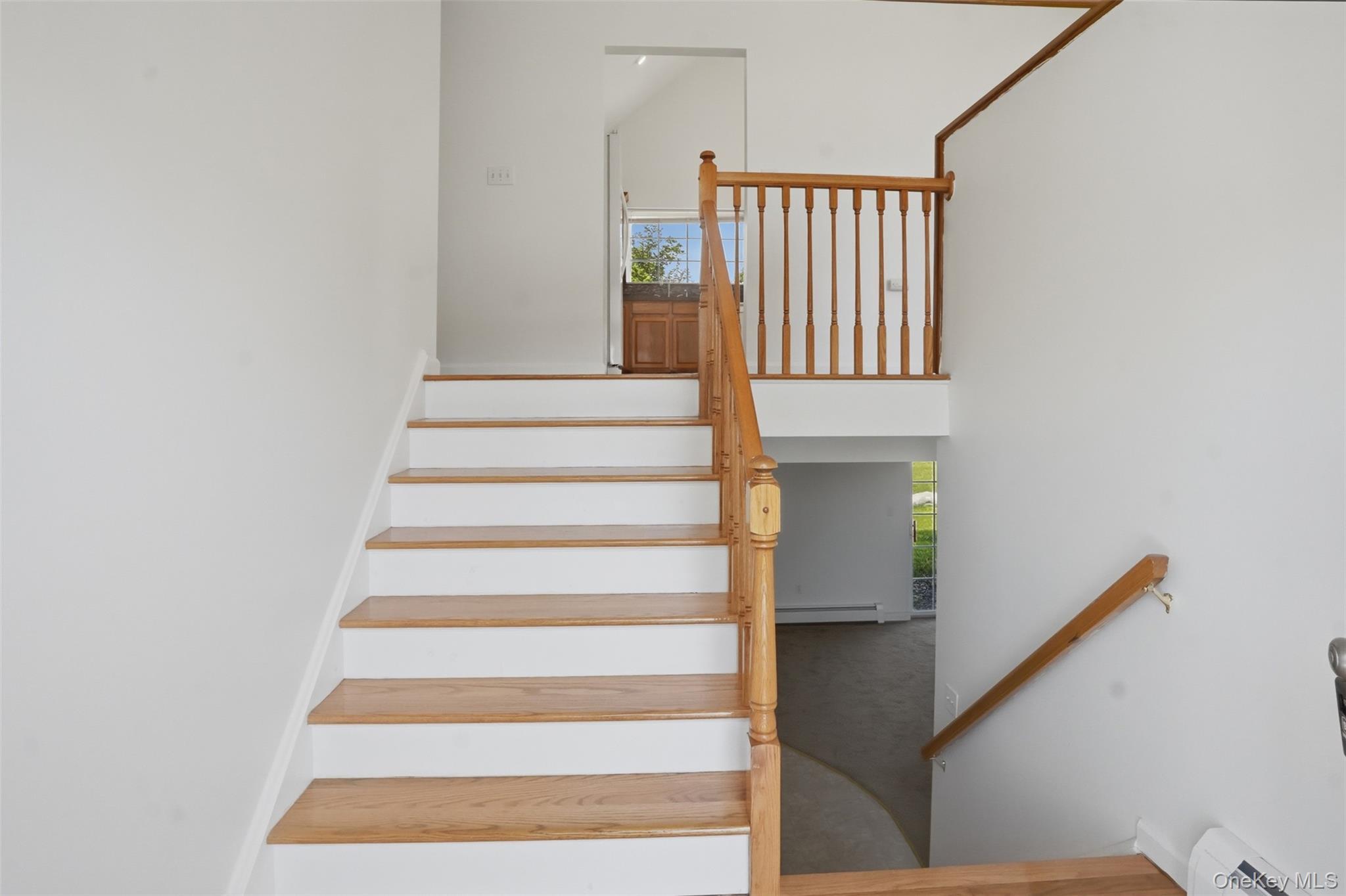 Single Family Pirog Road  Ulster County, NY 12566, MLS-1003273-6