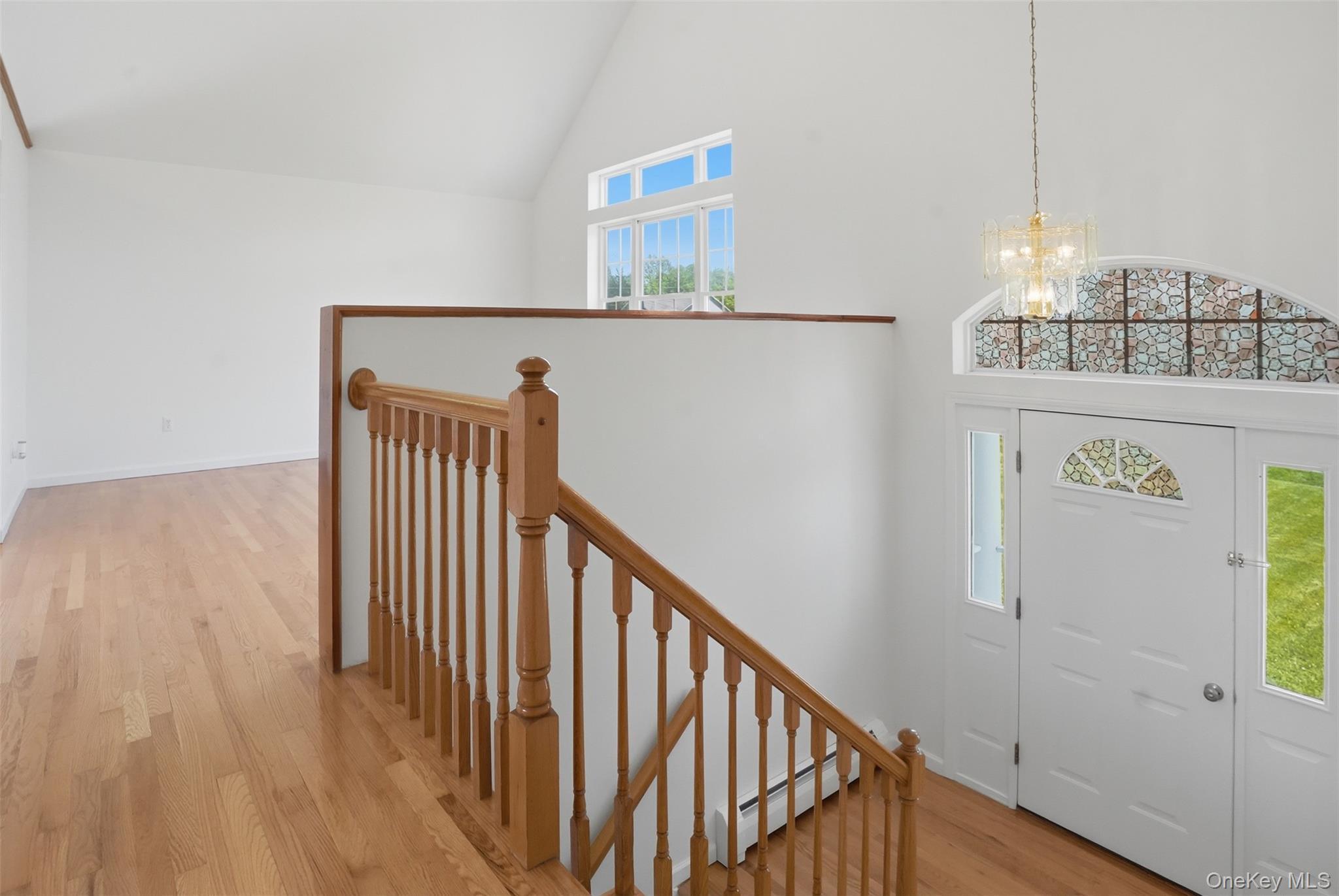 Single Family Pirog Road  Ulster County, NY 12566, MLS-1003273-7