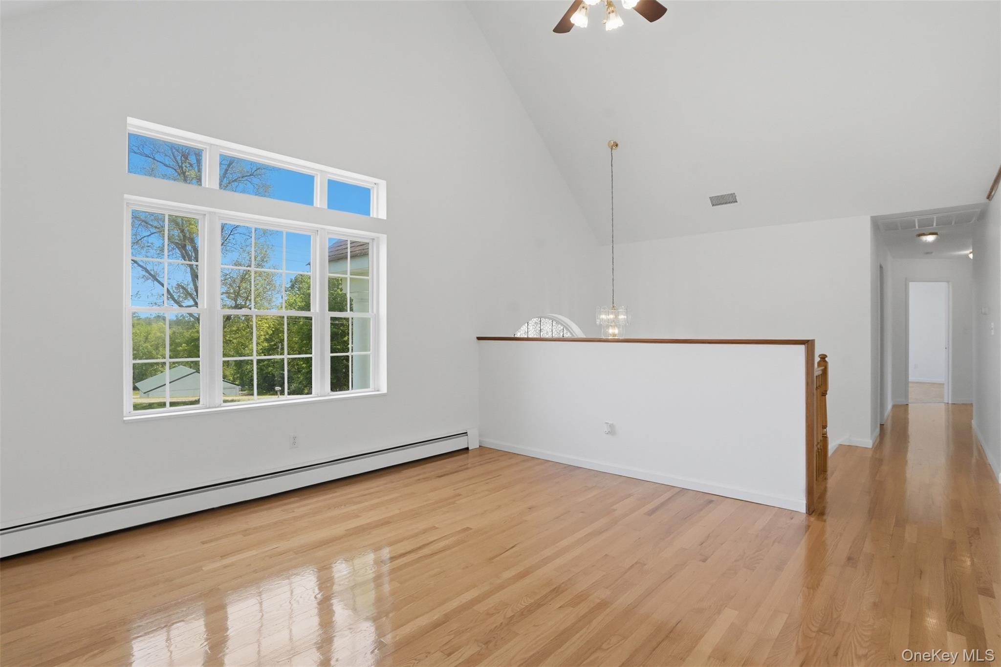 Single Family Pirog Road  Ulster County, NY 12566, MLS-1003273-9