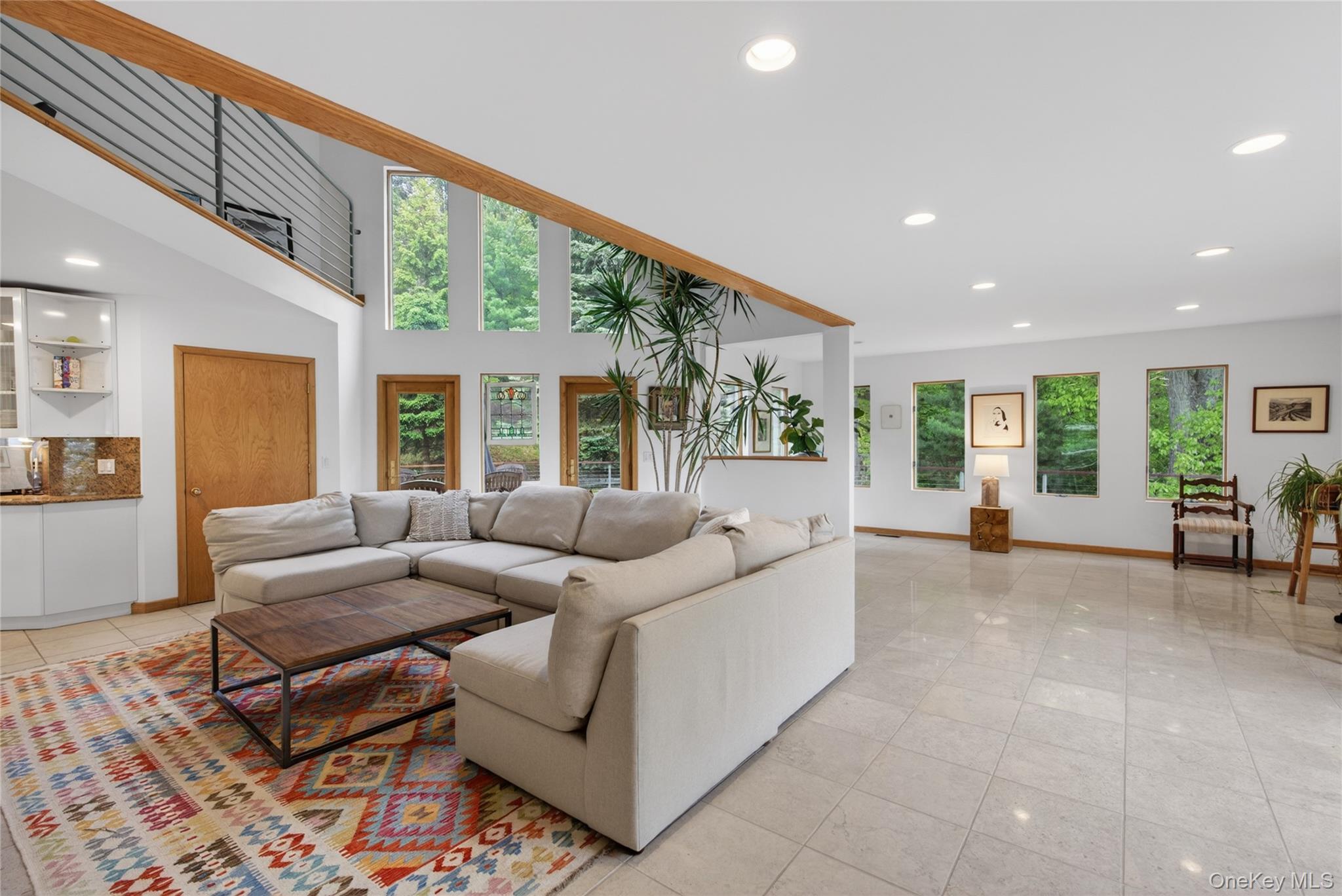 Single Family Parks Wood Drive  Orange County, NY 12518, MLS-1003280-10