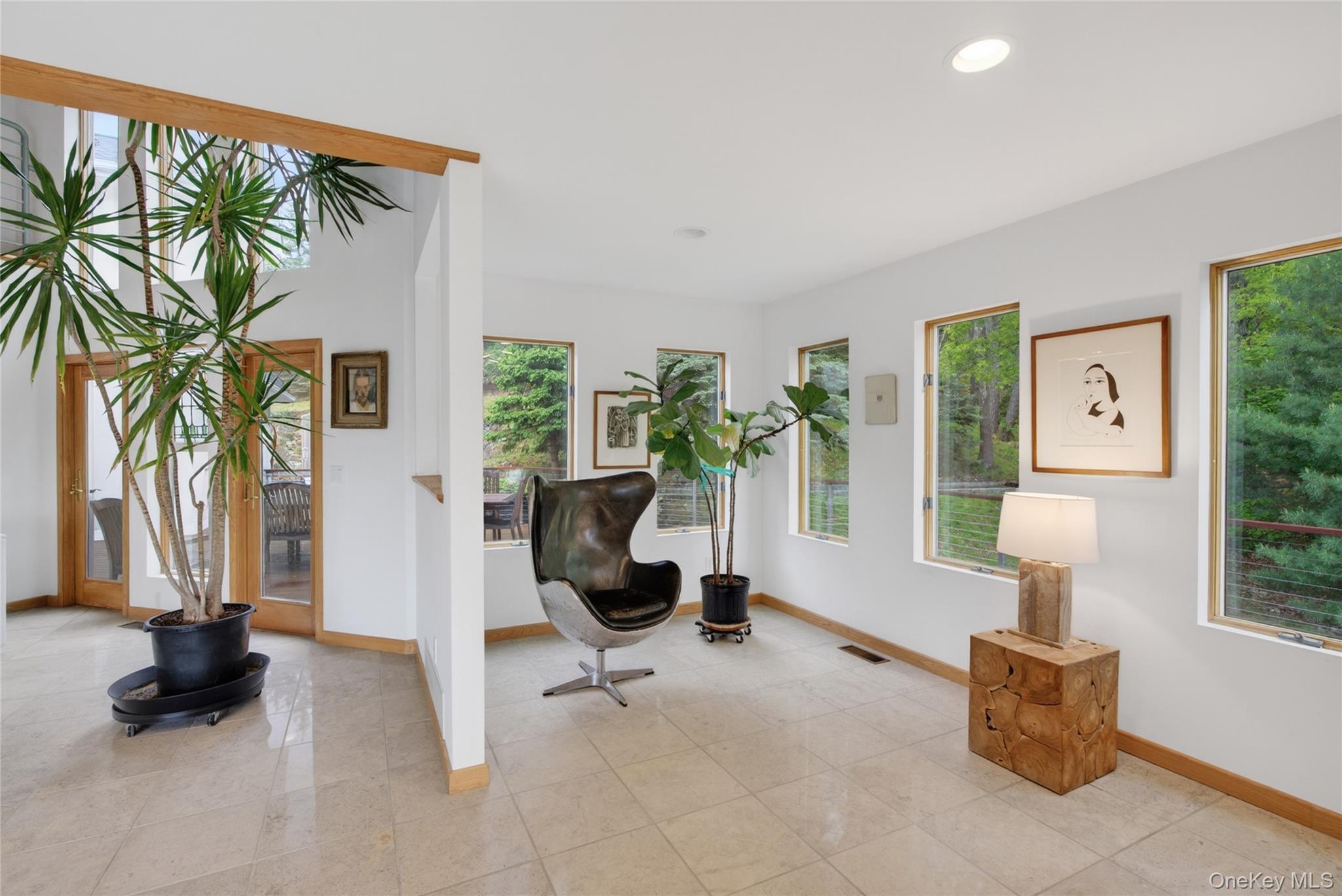 Single Family Parks Wood Drive  Orange County, NY 12518, MLS-1003280-13