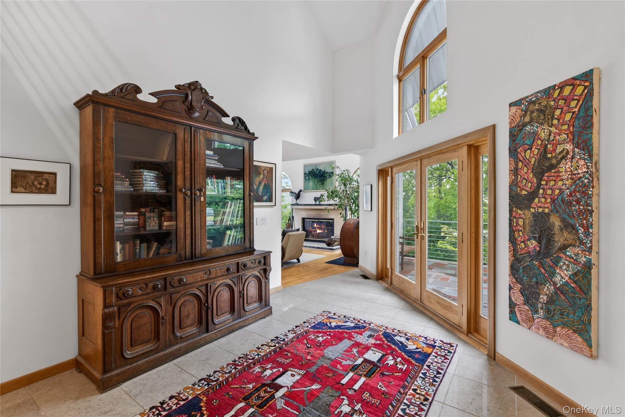 Single Family Parks Wood Drive  Orange County, NY 12518, MLS-1003280-15