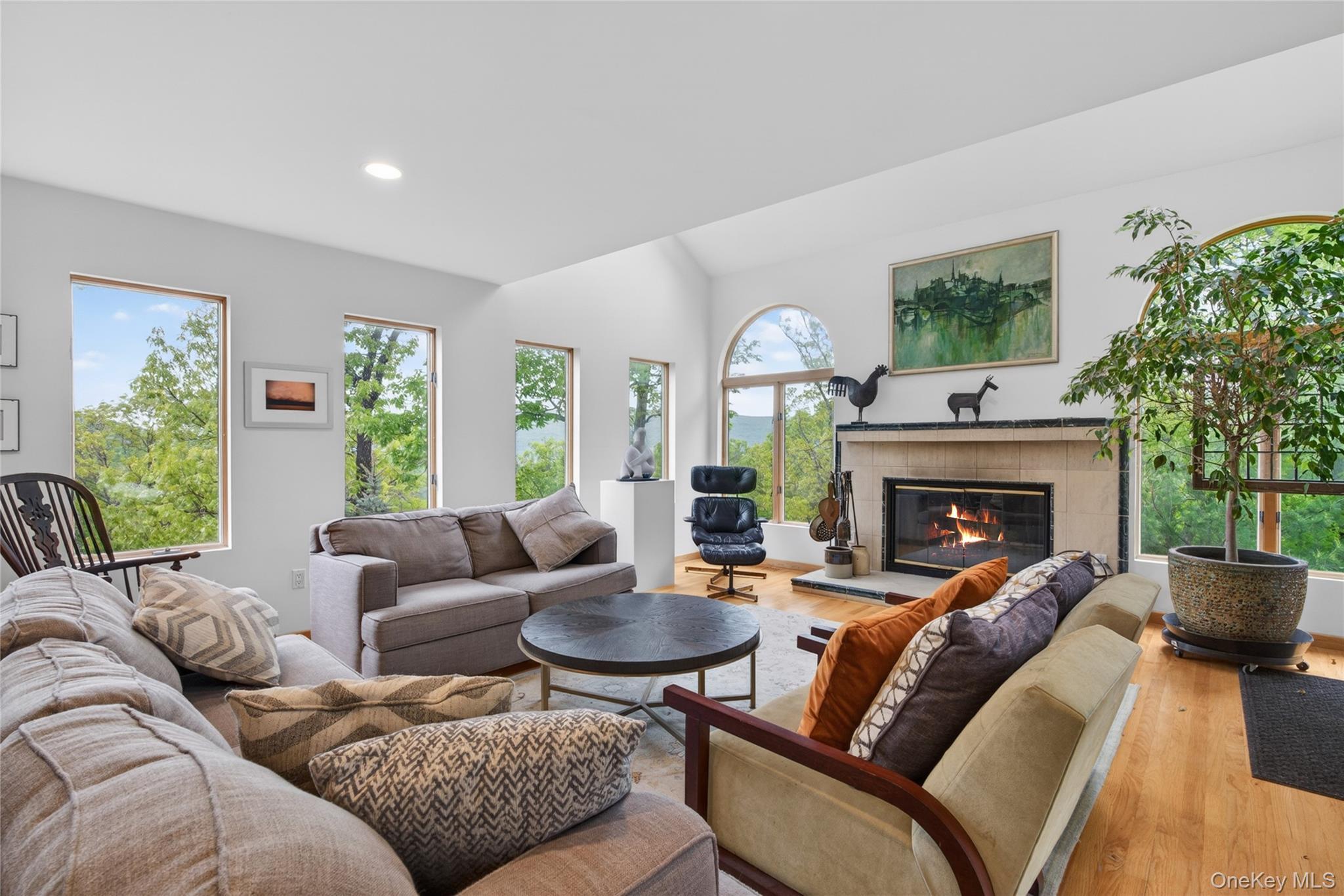 Single Family Parks Wood Drive  Orange County, NY 12518, MLS-1003280-17